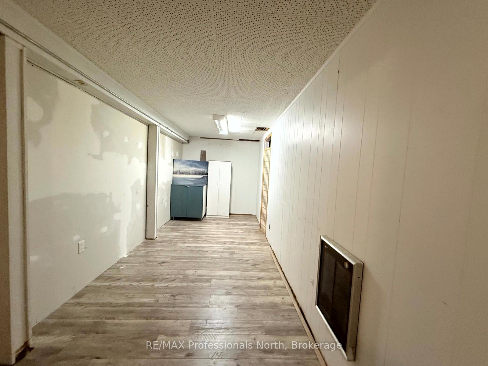 Photo 20 of 2307 Loop Road, Highlands East, Monmouth — HOMEH