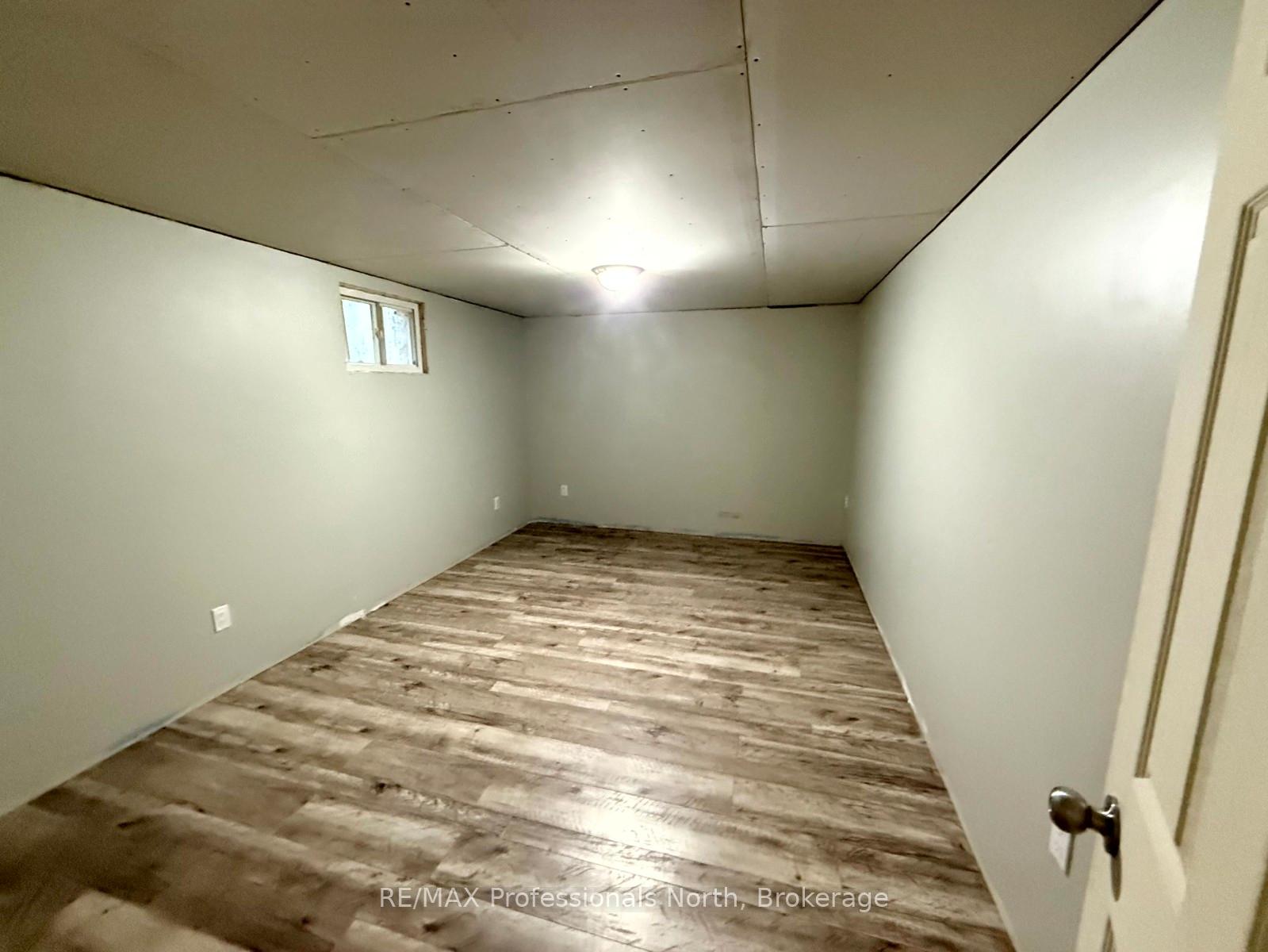 Photo 21 of 2307 Loop Road, Highlands East, Monmouth — HOMEH