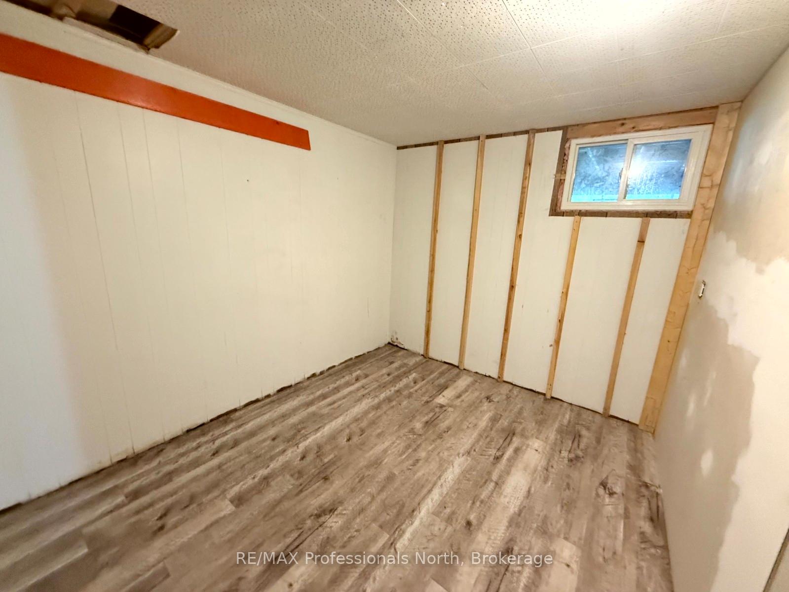 Photo 22 of 2307 Loop Road, Highlands East, Monmouth — HOMEH