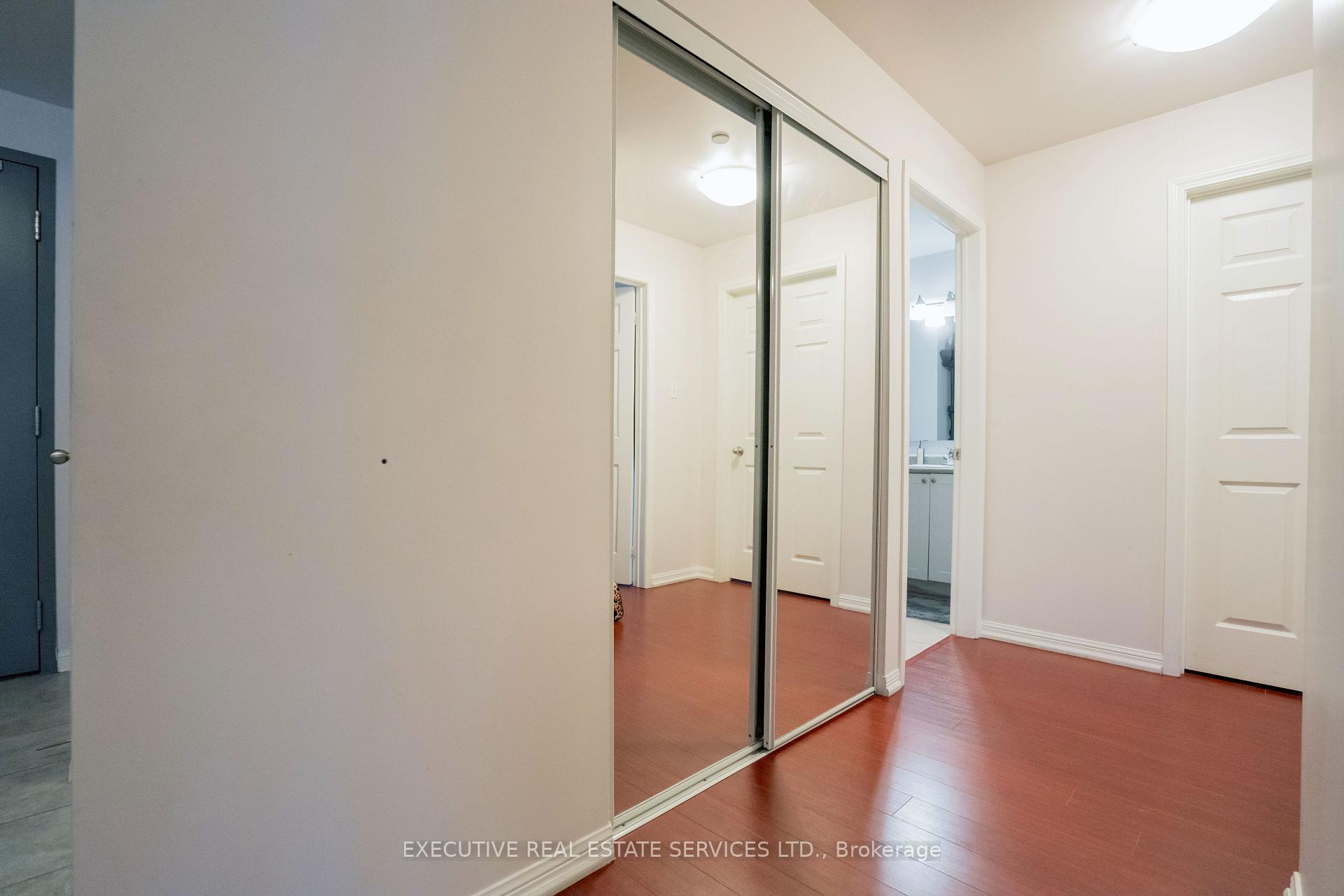 Photo 17 of Unit 107, 5705 Long Valley Road, Mississauga, Churchill Meadows — HOMEH