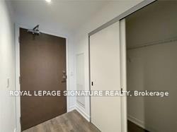 Photo 2 of Unit 3113, 15 Lower Jarvis Street, Toronto, Waterfront Communities — HOMEH