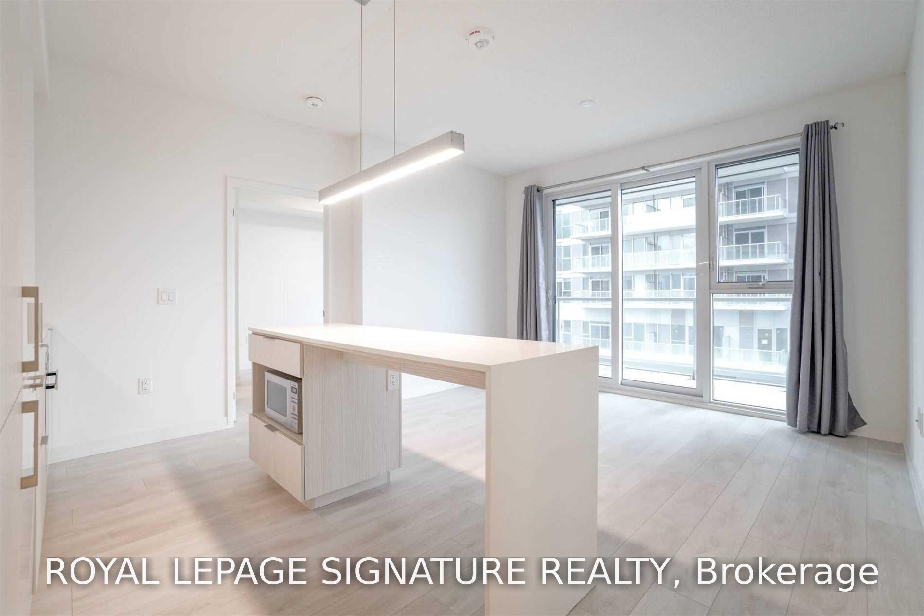 Photo 3 of Unit 3113, 15 Lower Jarvis Street, Toronto, Waterfront Communities — HOMEH