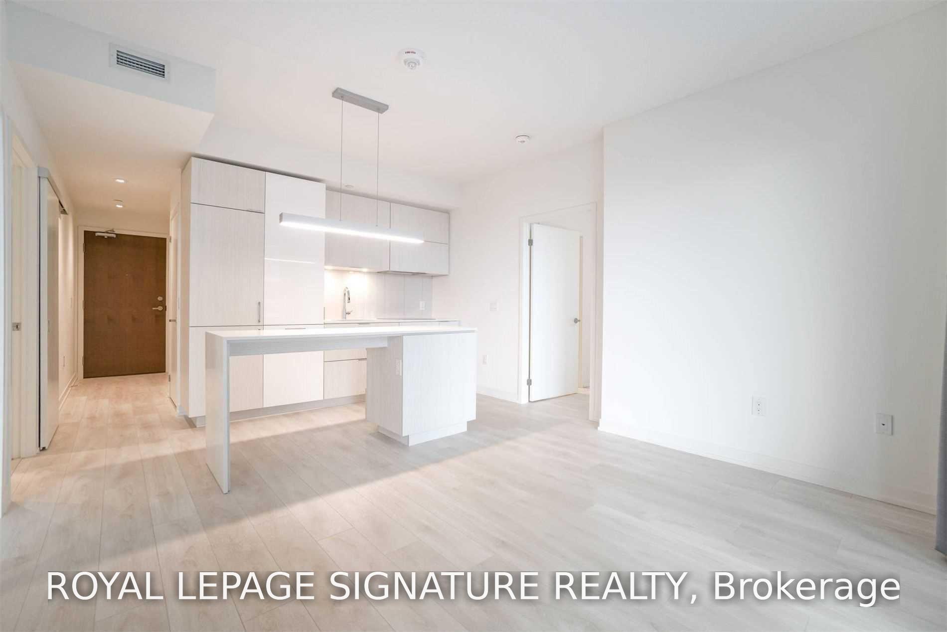 Photo 4 of Unit 3113, 15 Lower Jarvis Street, Toronto, Waterfront Communities — HOMEH