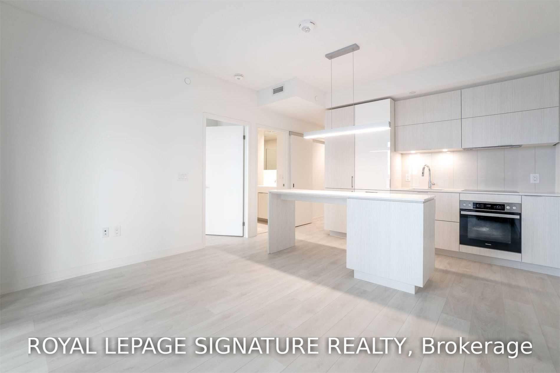 Photo 5 of Unit 3113, 15 Lower Jarvis Street, Toronto, Waterfront Communities — HOMEH