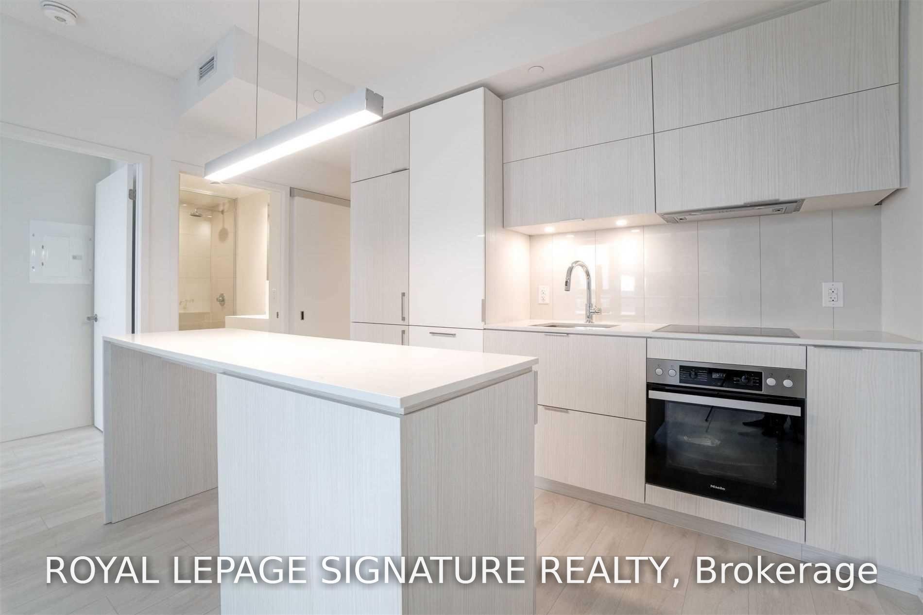 Photo 6 of Unit 3113, 15 Lower Jarvis Street, Toronto, Waterfront Communities — HOMEH