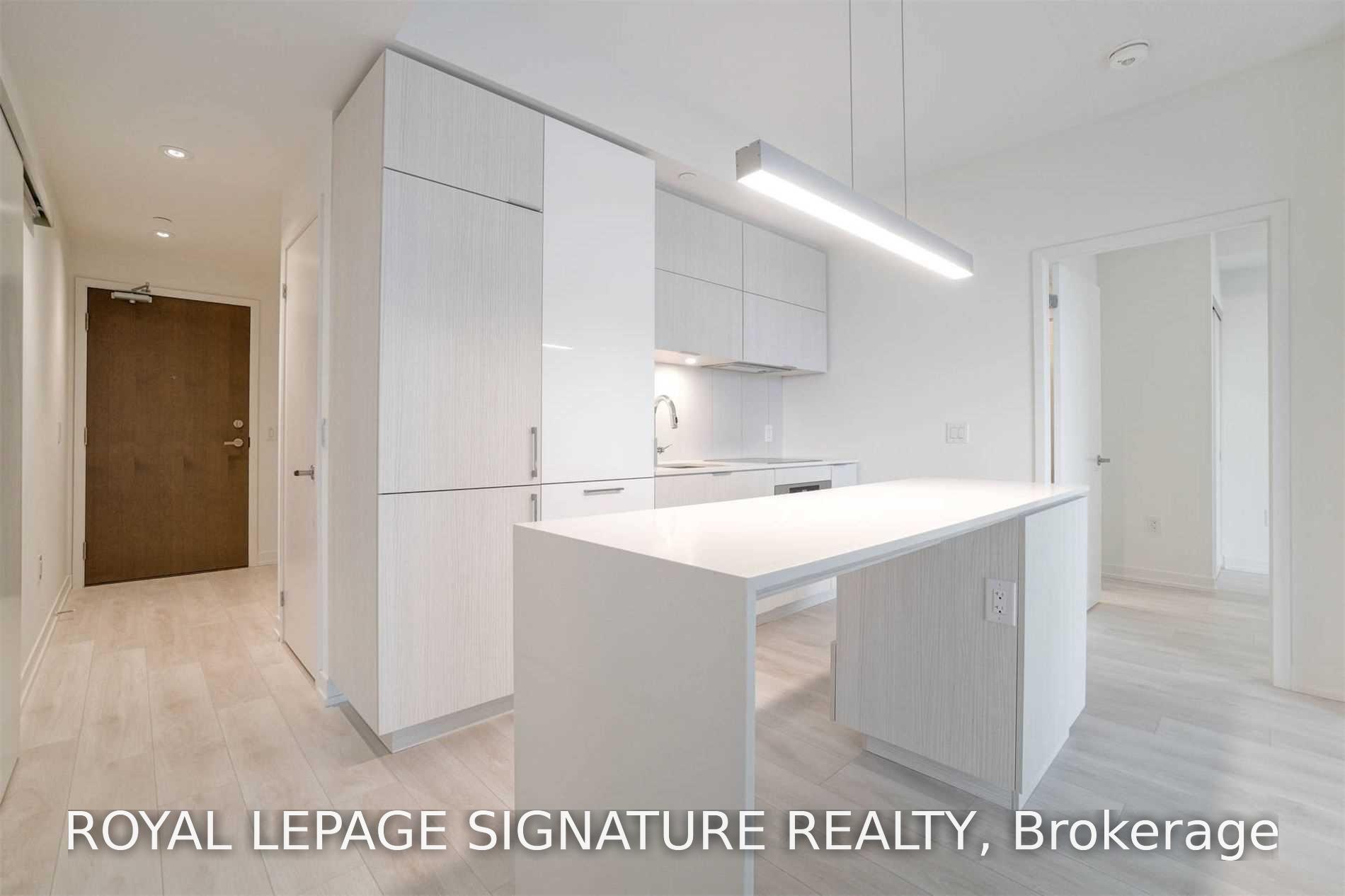 Photo 8 of Unit 3113, 15 Lower Jarvis Street, Toronto, Waterfront Communities — HOMEH