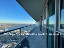 Photo 9 of Unit 3113, 15 Lower Jarvis Street, Toronto, Waterfront Communities — HOMEH
