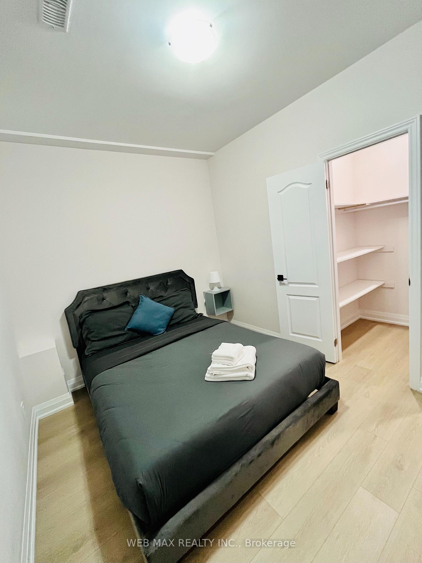 Photo 8 of 43 Claridge Crescent, Whitby, Taunton North — HOMEH