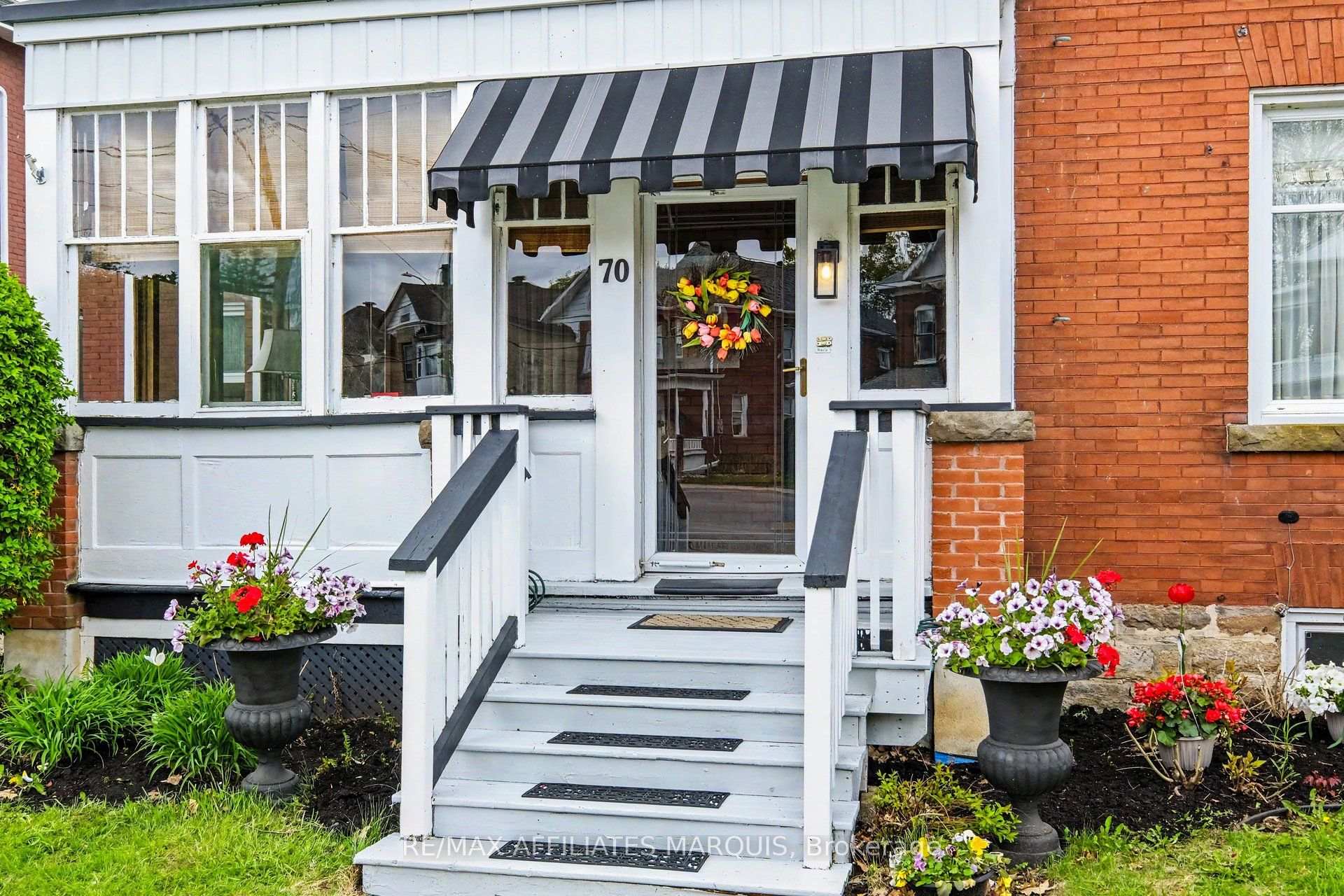 Photo 2 of 70 Maple Avenue, Smiths Falls, Smiths Falls — HOMEH