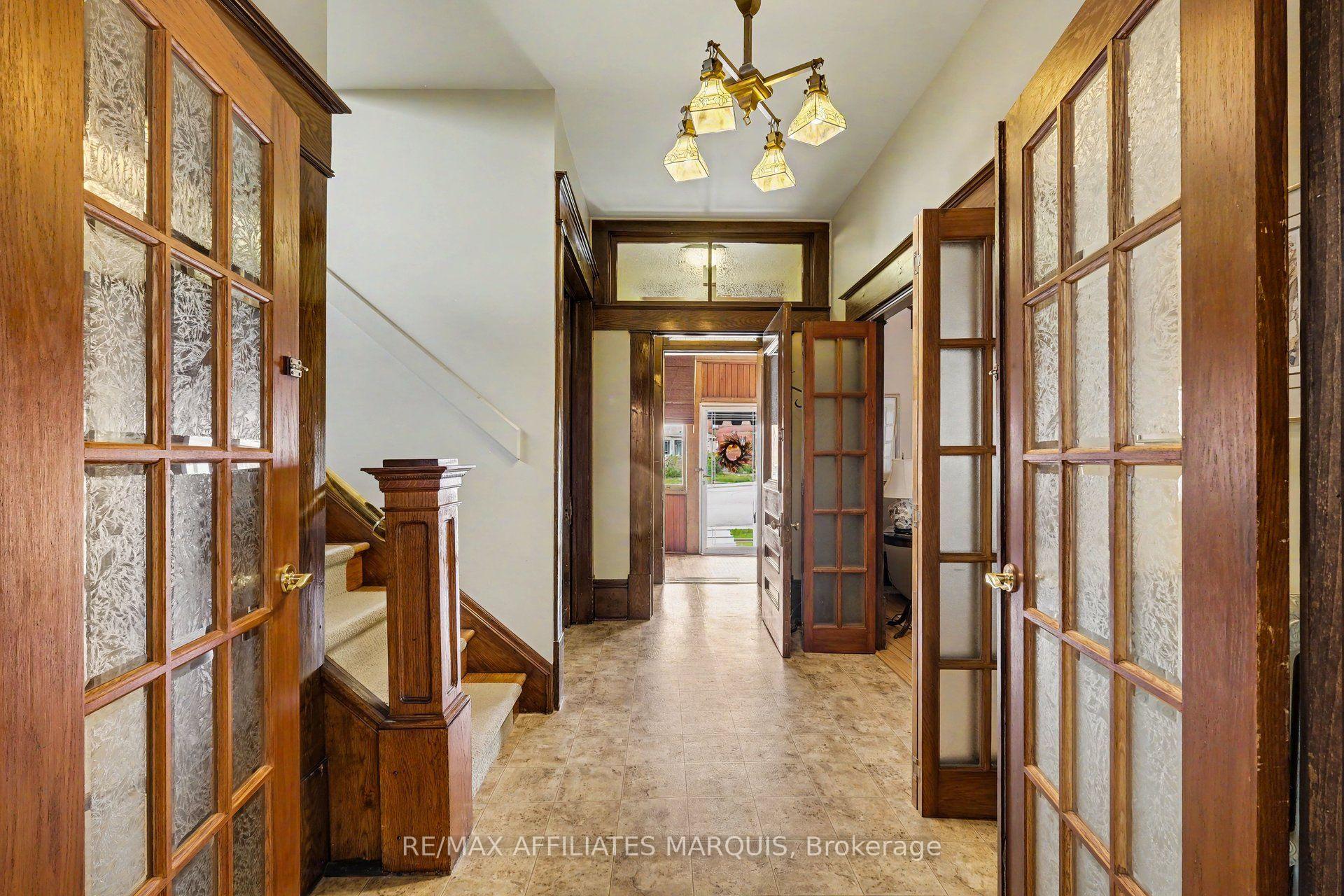 Photo 5 of 70 Maple Avenue, Smiths Falls, Smiths Falls — HOMEH