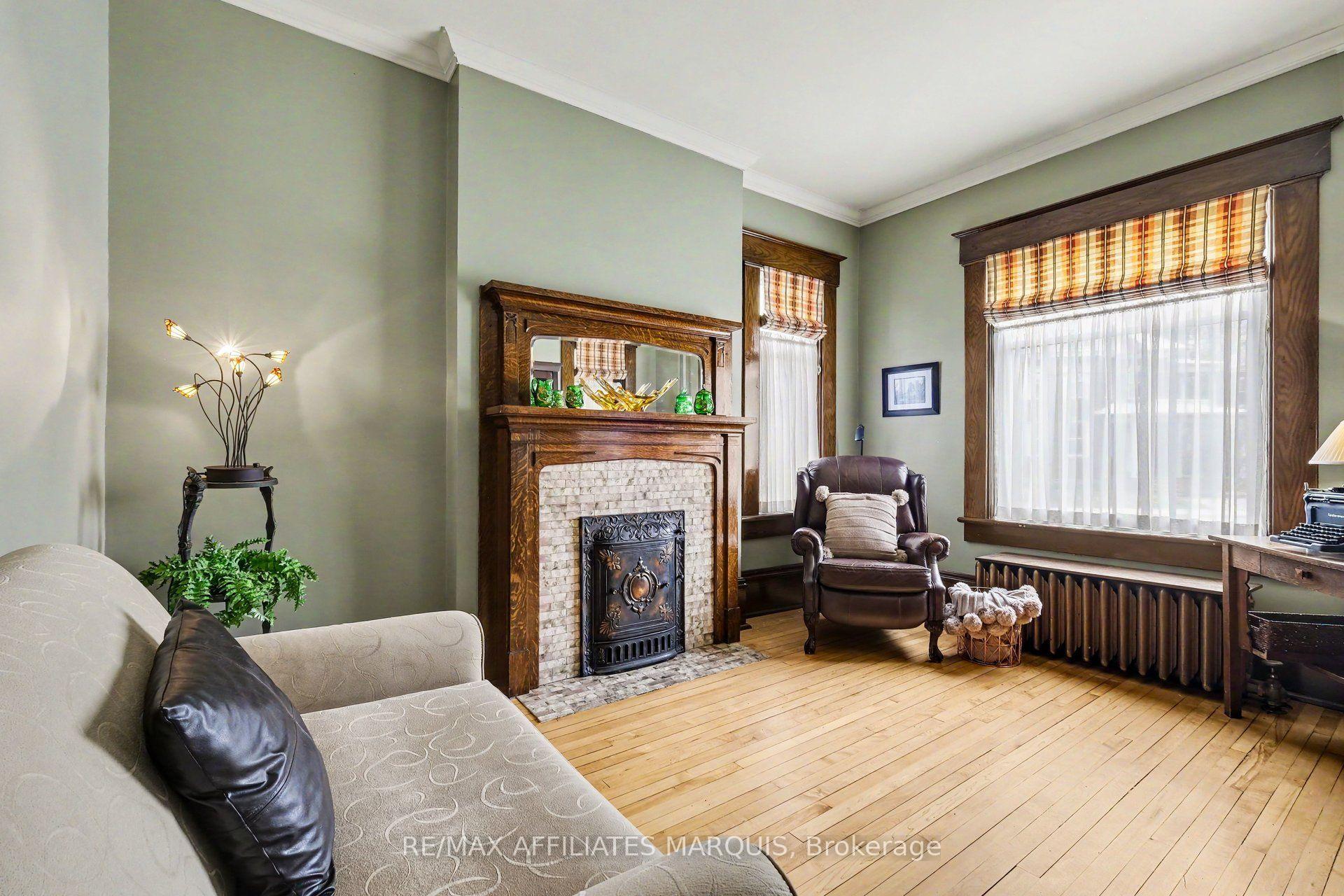 Photo 6 of 70 Maple Avenue, Smiths Falls, Smiths Falls — HOMEH
