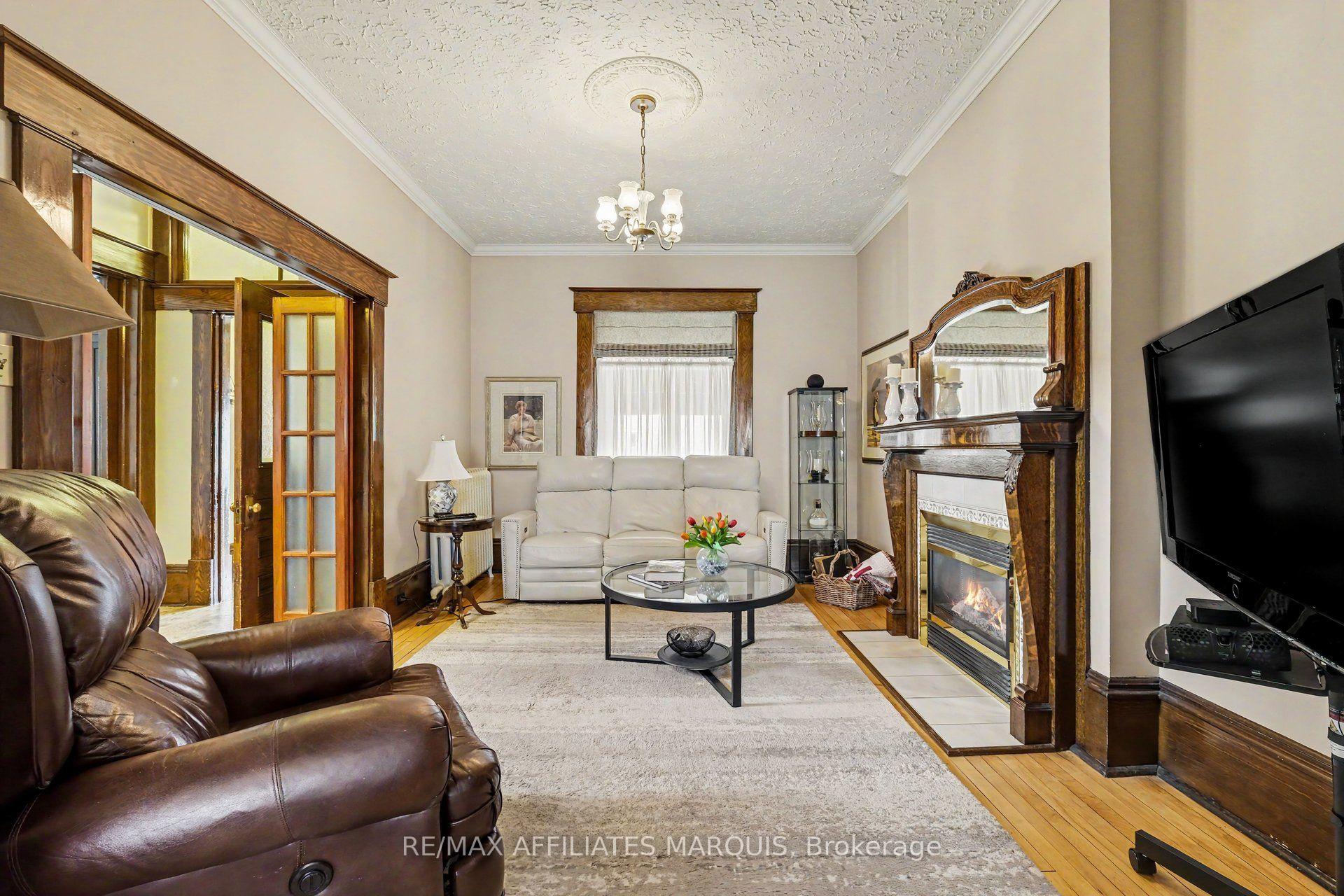 Photo 7 of 70 Maple Avenue, Smiths Falls, Smiths Falls — HOMEH