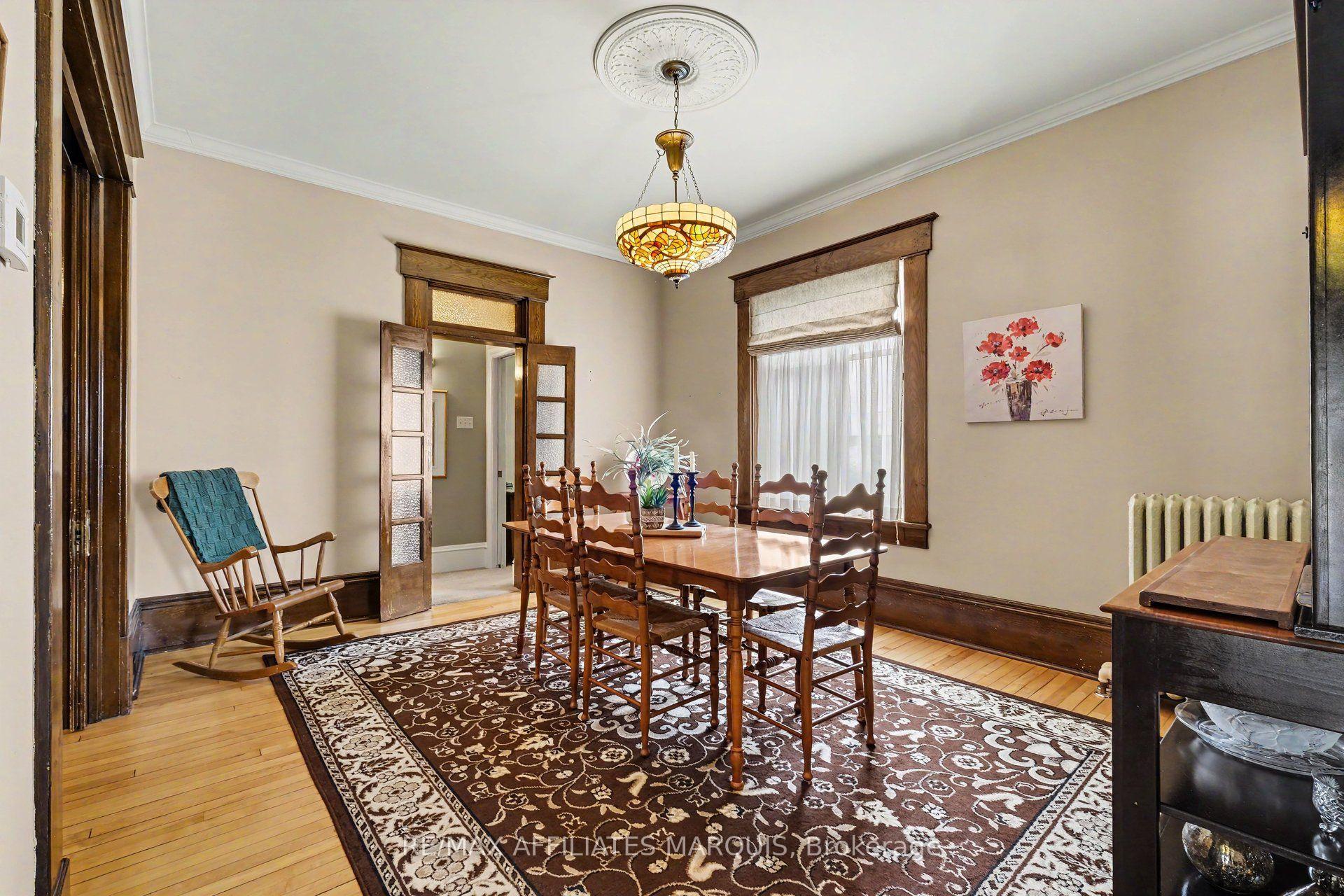 Photo 8 of 70 Maple Avenue, Smiths Falls, Smiths Falls — HOMEH