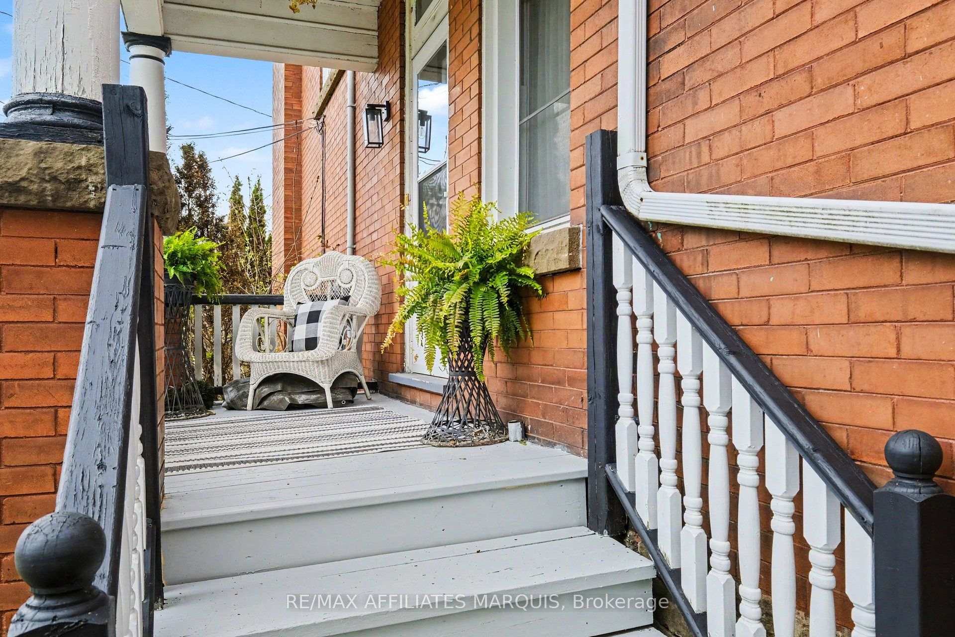 Photo 11 of 70 Maple Avenue, Smiths Falls, Smiths Falls — HOMEH