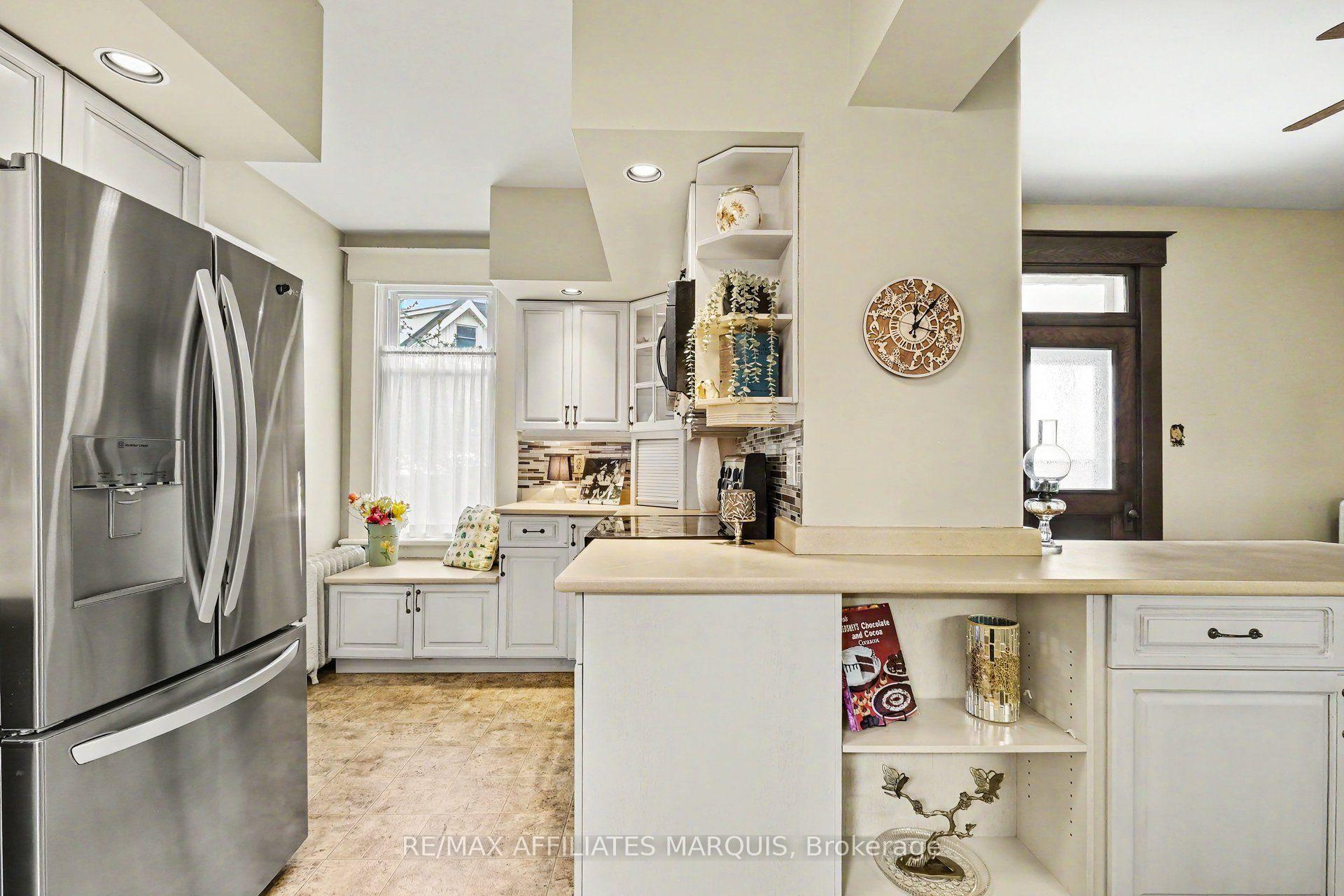 Photo 14 of 70 Maple Avenue, Smiths Falls, Smiths Falls — HOMEH