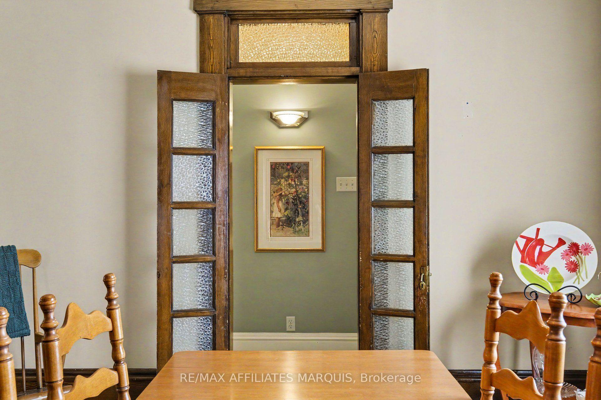 Photo 16 of 70 Maple Avenue, Smiths Falls, Smiths Falls — HOMEH