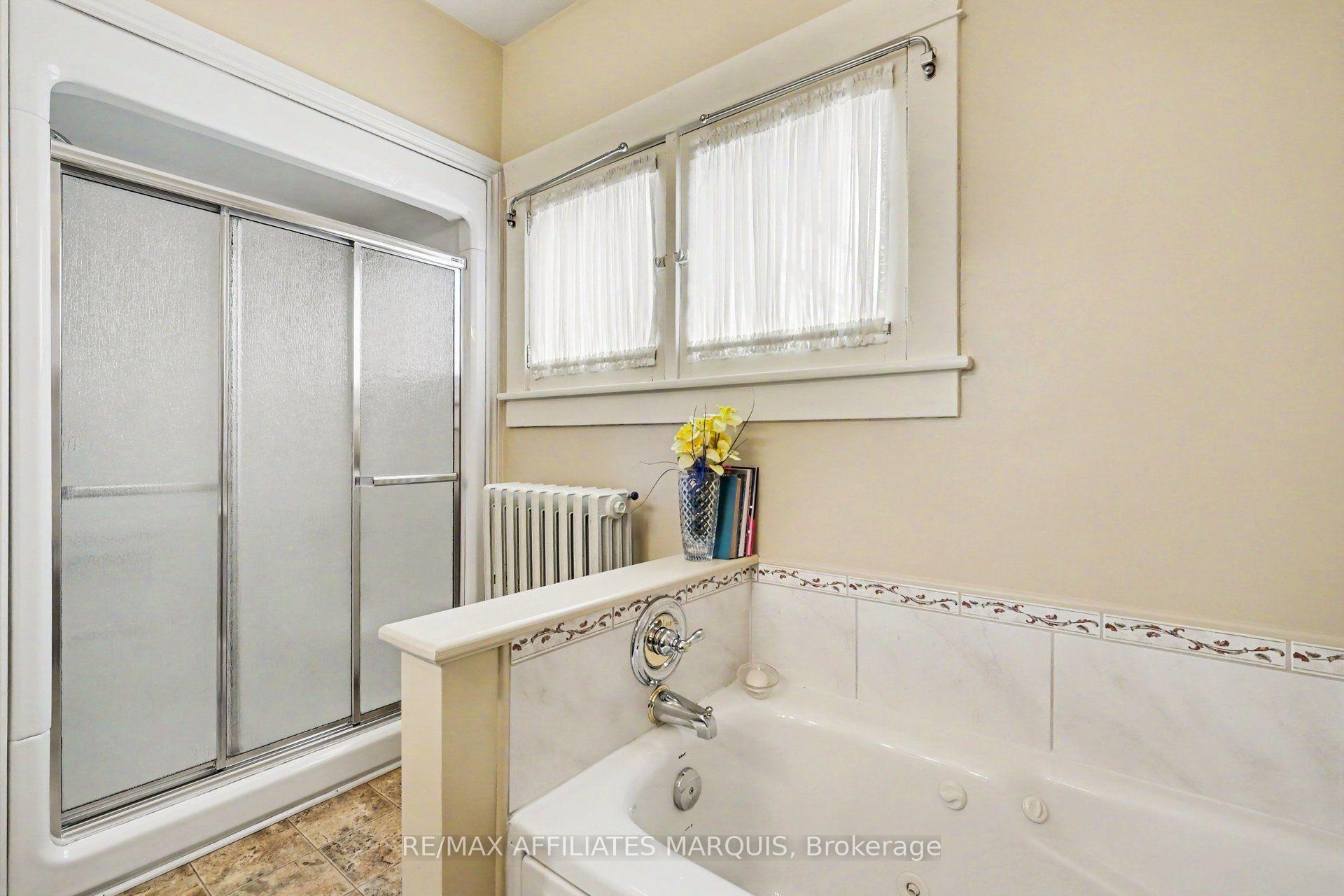 Photo 18 of 70 Maple Avenue, Smiths Falls, Smiths Falls — HOMEH