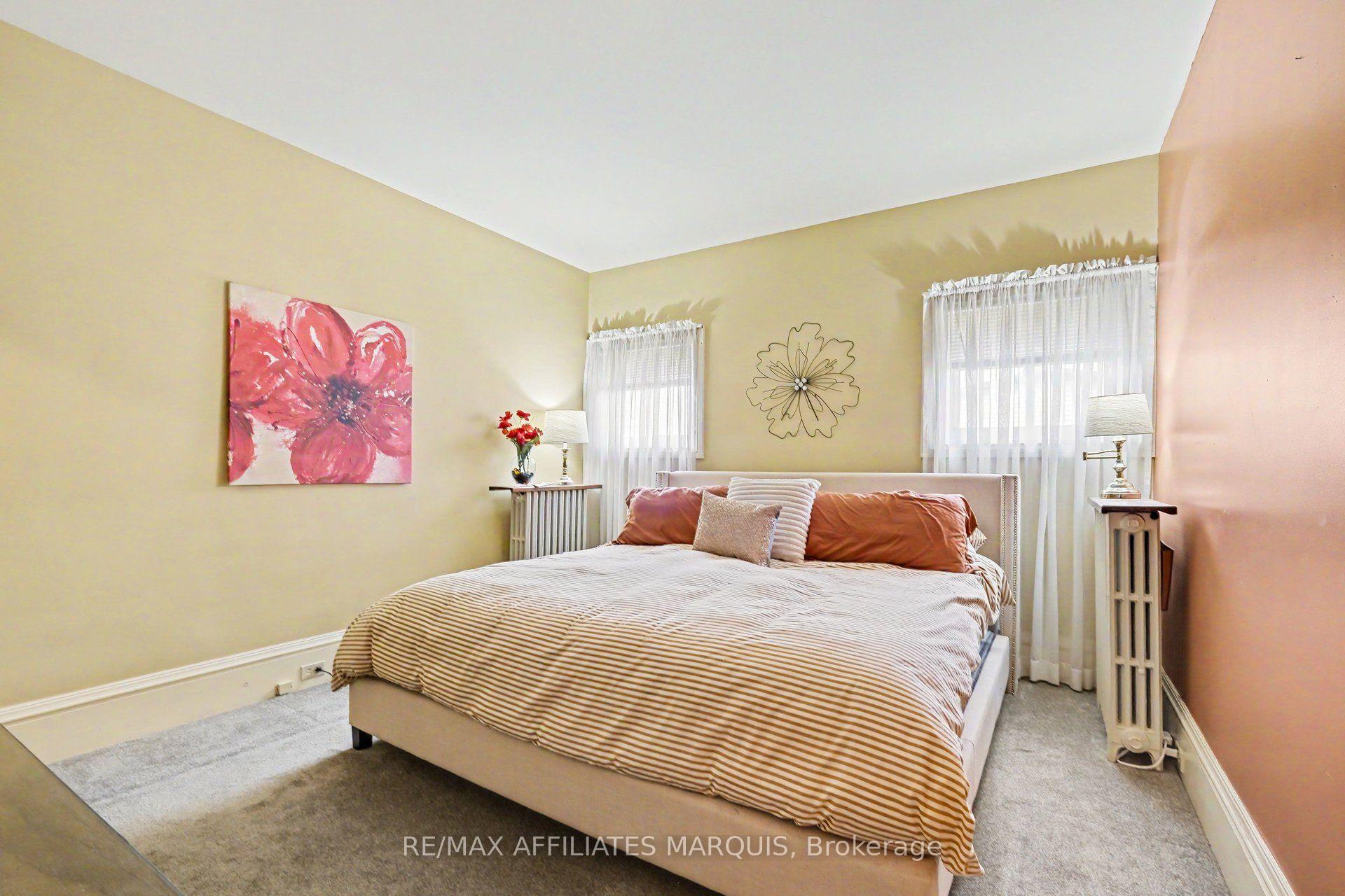 Photo 19 of 70 Maple Avenue, Smiths Falls, Smiths Falls — HOMEH