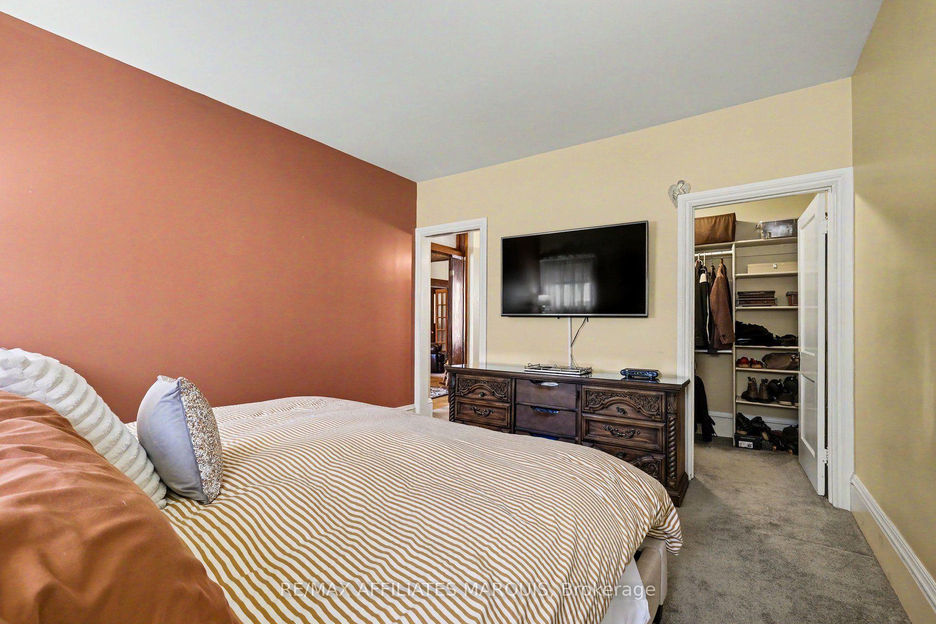 Photo 20 of 70 Maple Avenue, Smiths Falls, Smiths Falls — HOMEH
