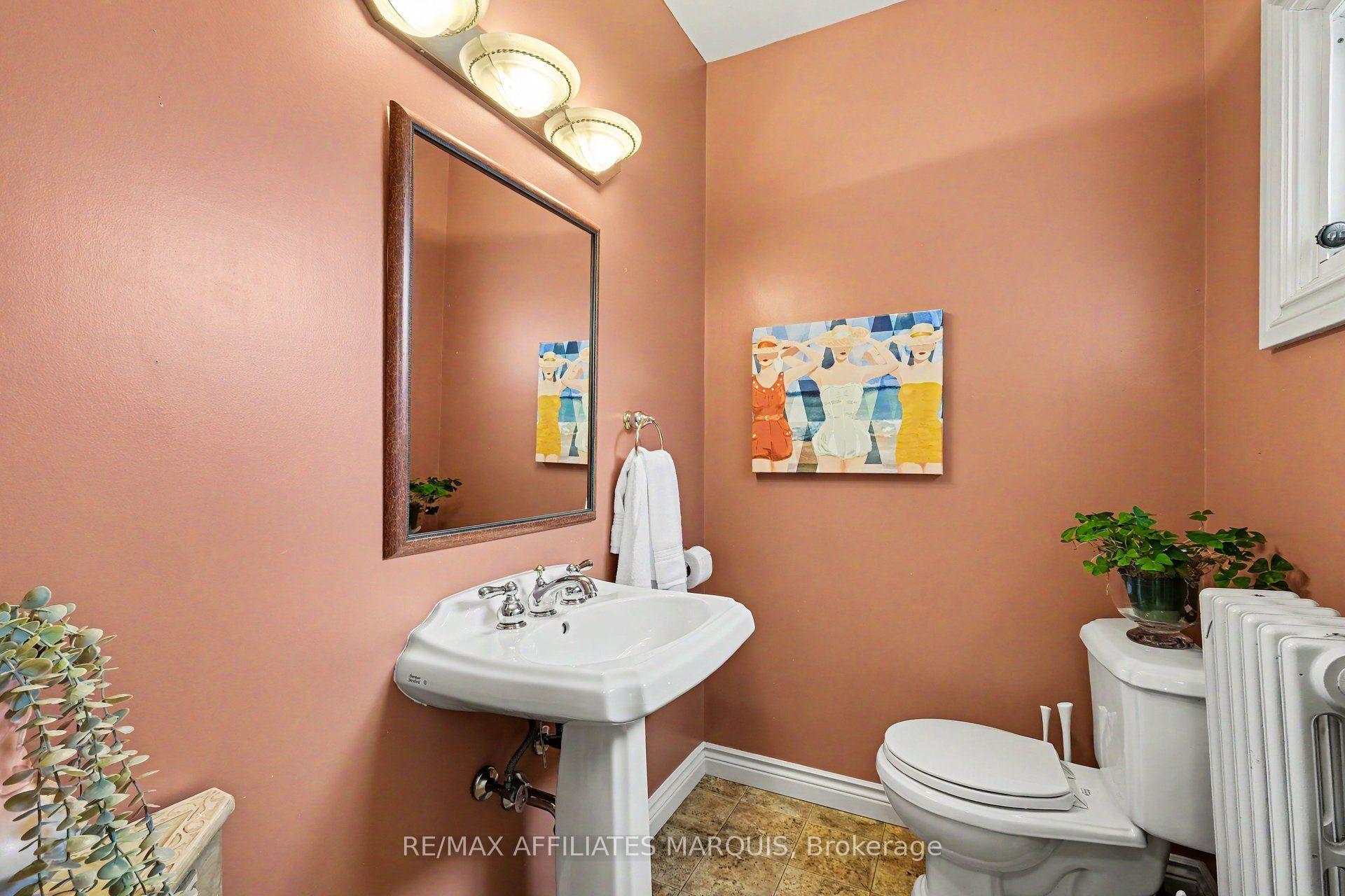 Photo 21 of 70 Maple Avenue, Smiths Falls, Smiths Falls — HOMEH