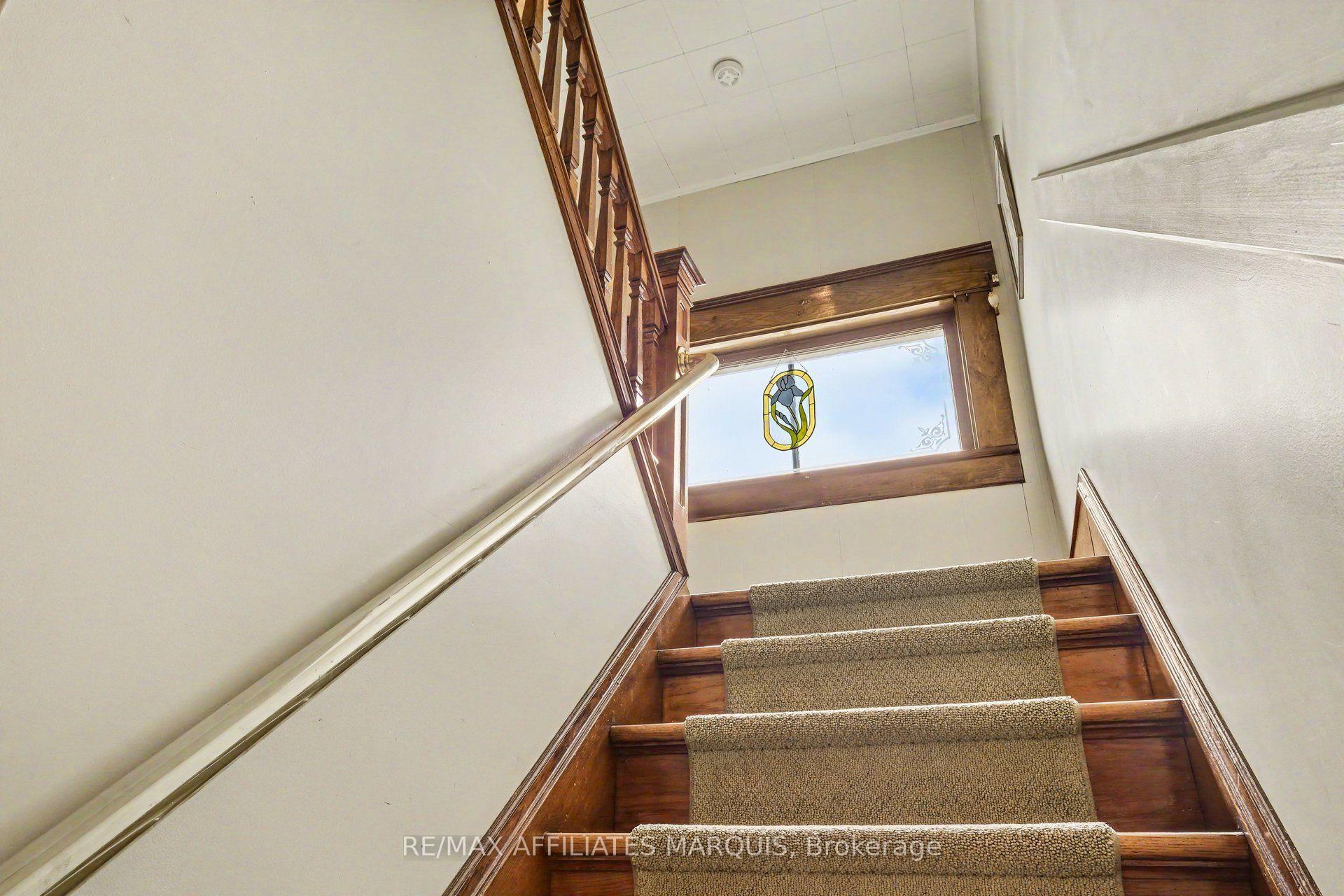 Photo 23 of 70 Maple Avenue, Smiths Falls, Smiths Falls — HOMEH