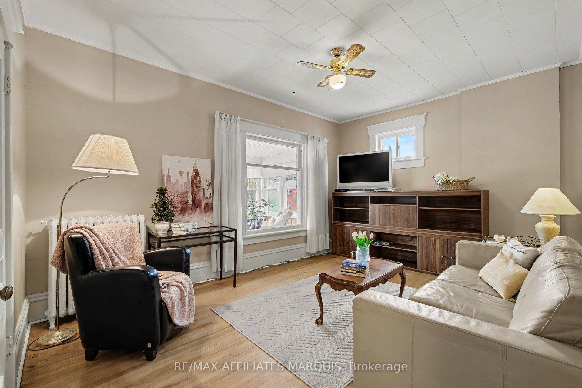 Photo 24 of 70 Maple Avenue, Smiths Falls, Smiths Falls — HOMEH