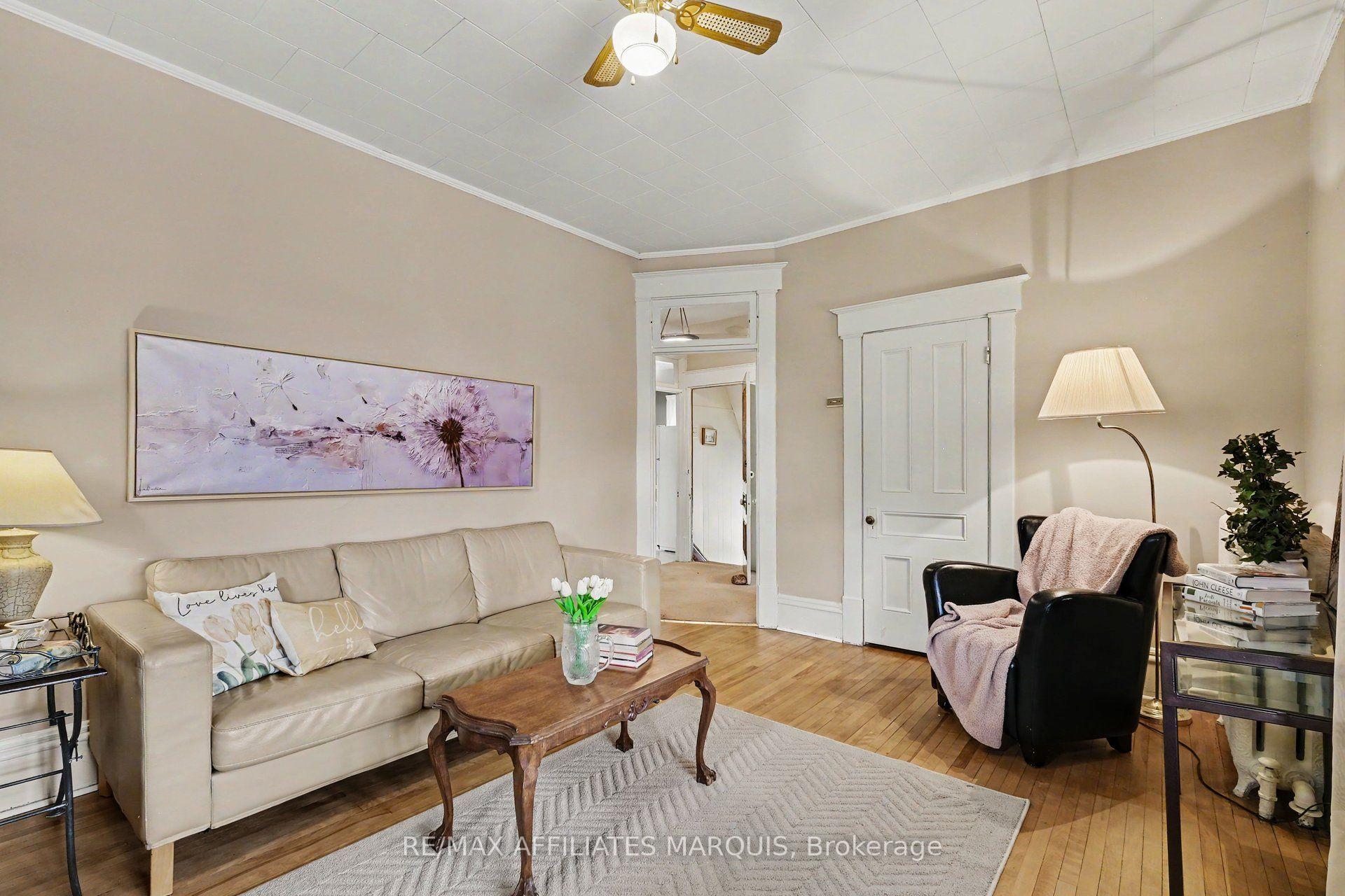 Photo 25 of 70 Maple Avenue, Smiths Falls, Smiths Falls — HOMEH