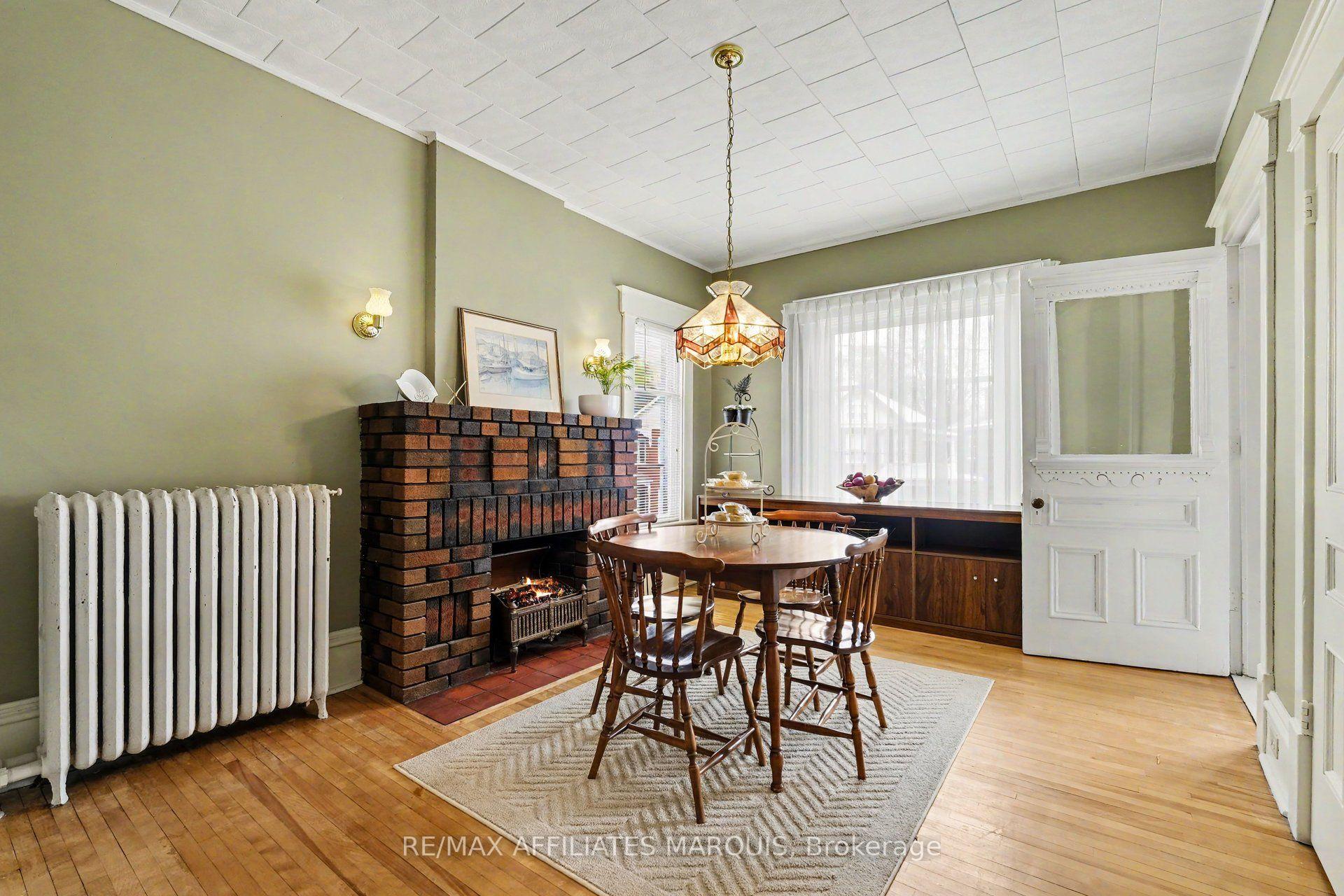 Photo 26 of 70 Maple Avenue, Smiths Falls, Smiths Falls — HOMEH