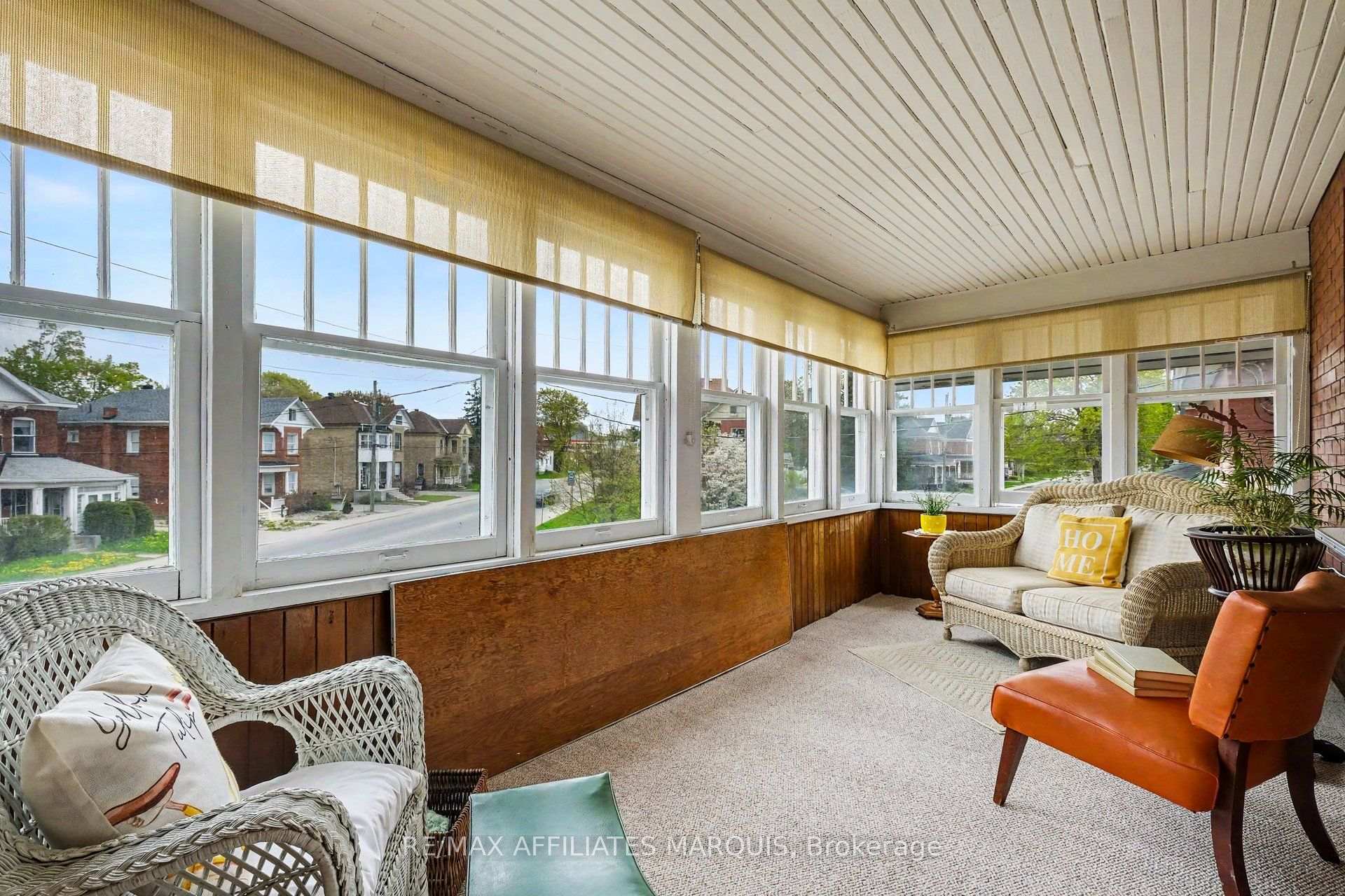 Photo 27 of 70 Maple Avenue, Smiths Falls, Smiths Falls — HOMEH