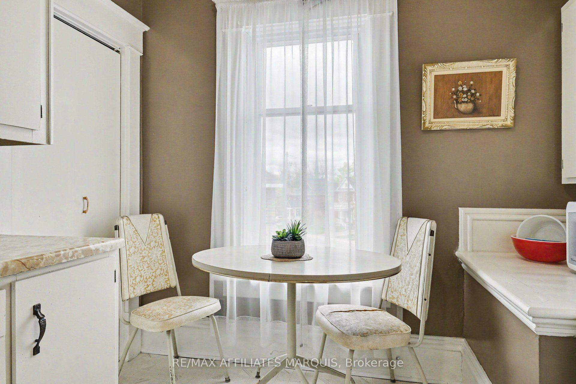 Photo 28 of 70 Maple Avenue, Smiths Falls, Smiths Falls — HOMEH