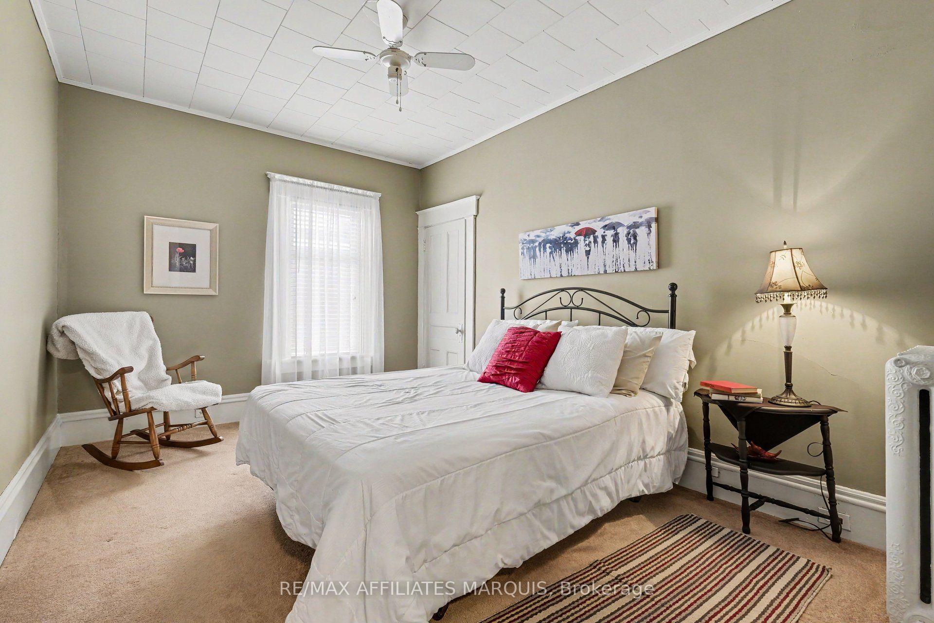 Photo 30 of 70 Maple Avenue, Smiths Falls, Smiths Falls — HOMEH