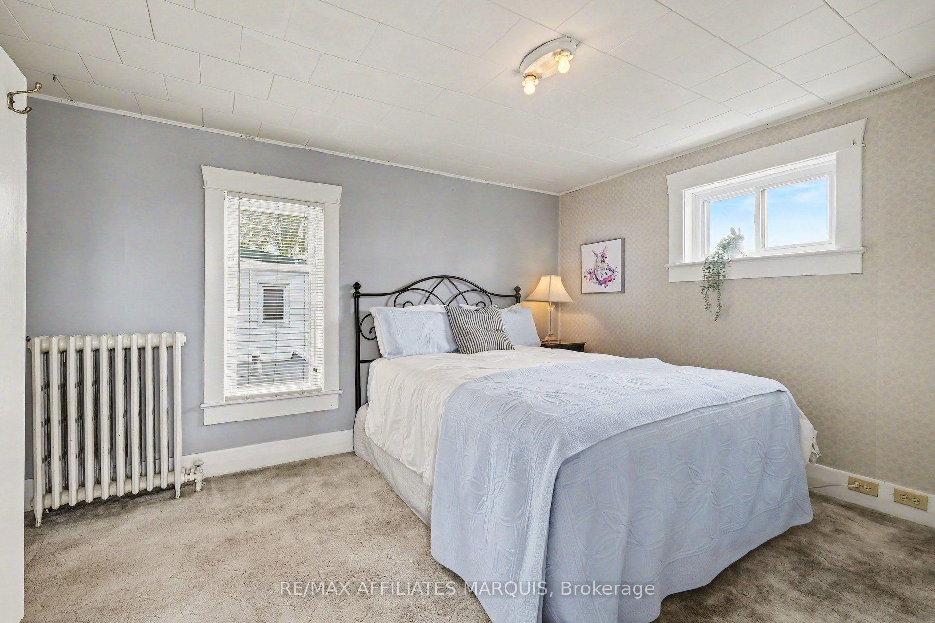 Photo 32 of 70 Maple Avenue, Smiths Falls, Smiths Falls — HOMEH