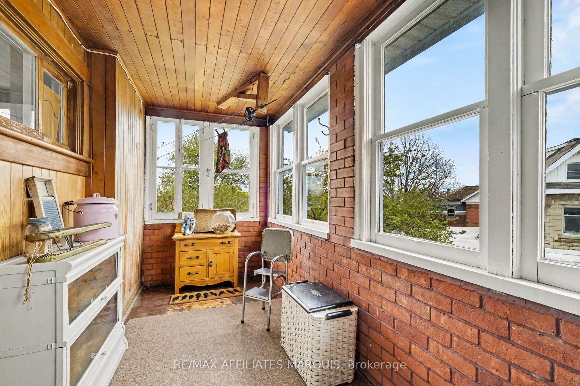 Photo 34 of 70 Maple Avenue, Smiths Falls, Smiths Falls — HOMEH