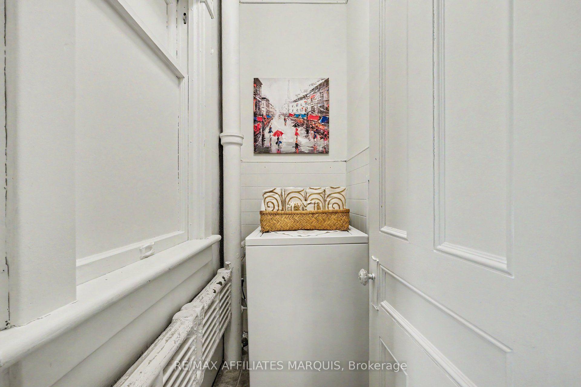 Photo 35 of 70 Maple Avenue, Smiths Falls, Smiths Falls — HOMEH