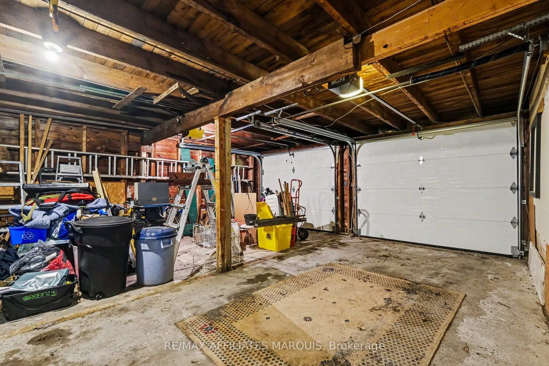 Photo 36 of 70 Maple Avenue, Smiths Falls, Smiths Falls — HOMEH