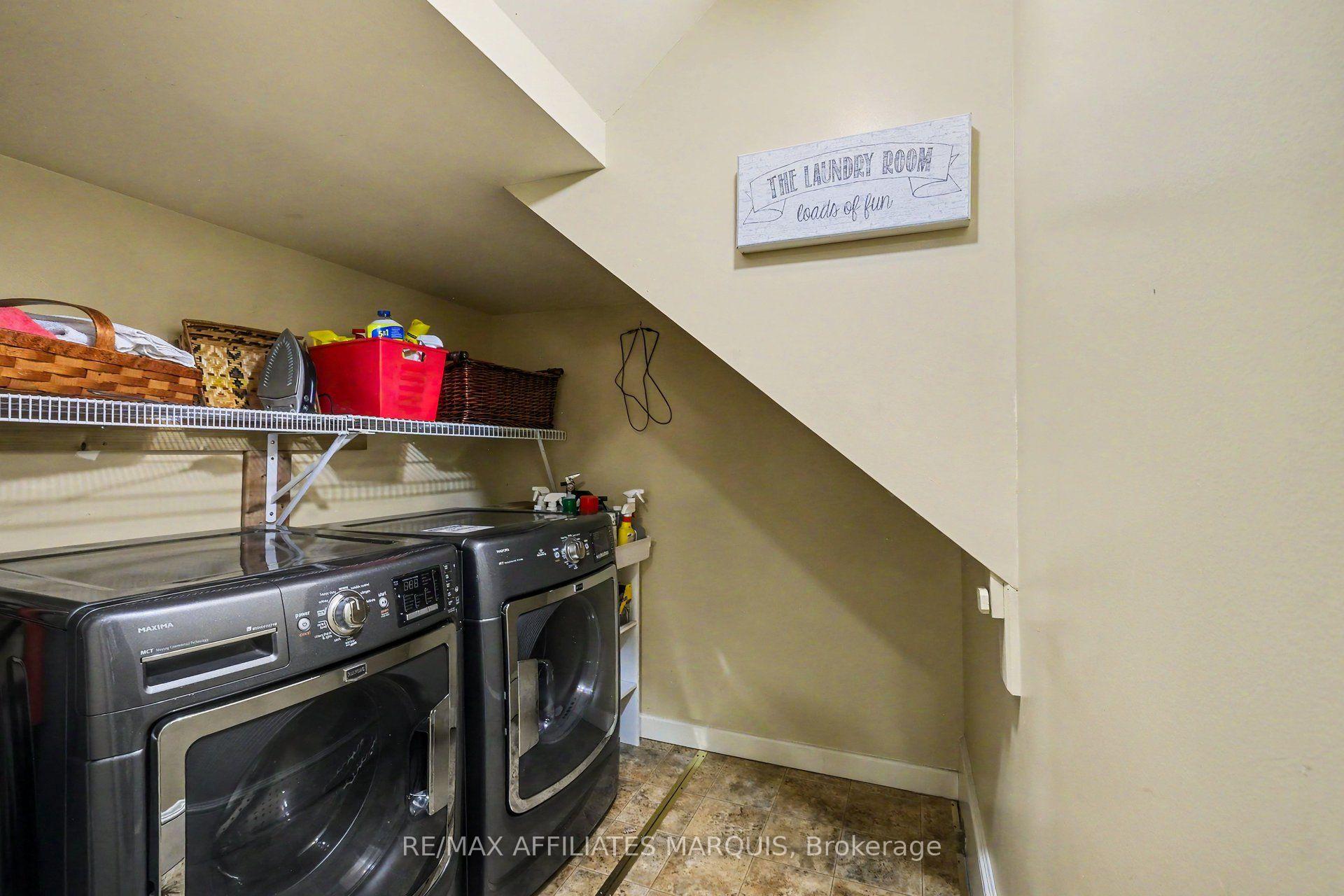 Photo 37 of 70 Maple Avenue, Smiths Falls, Smiths Falls — HOMEH