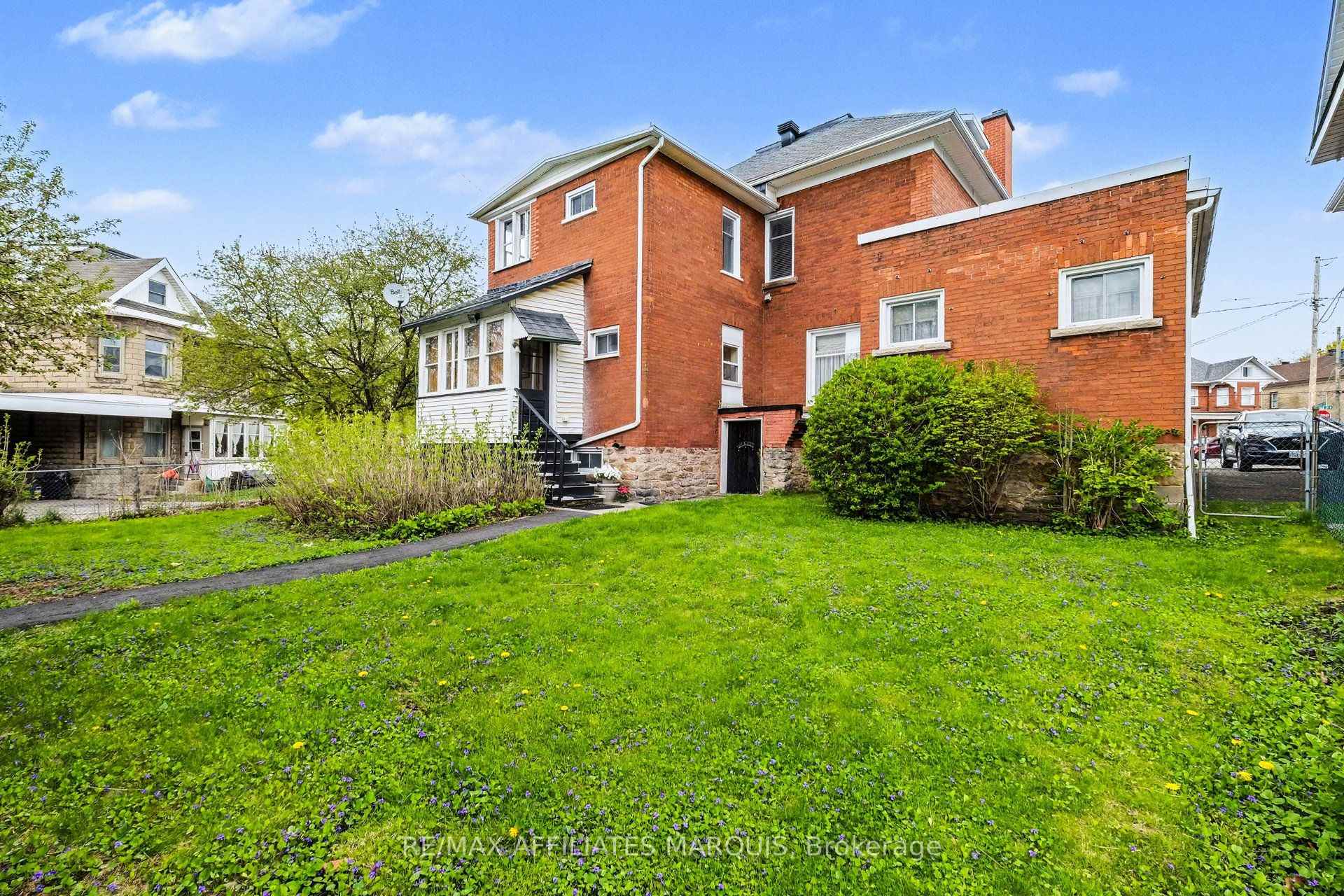 Photo 39 of 70 Maple Avenue, Smiths Falls, Smiths Falls — HOMEH