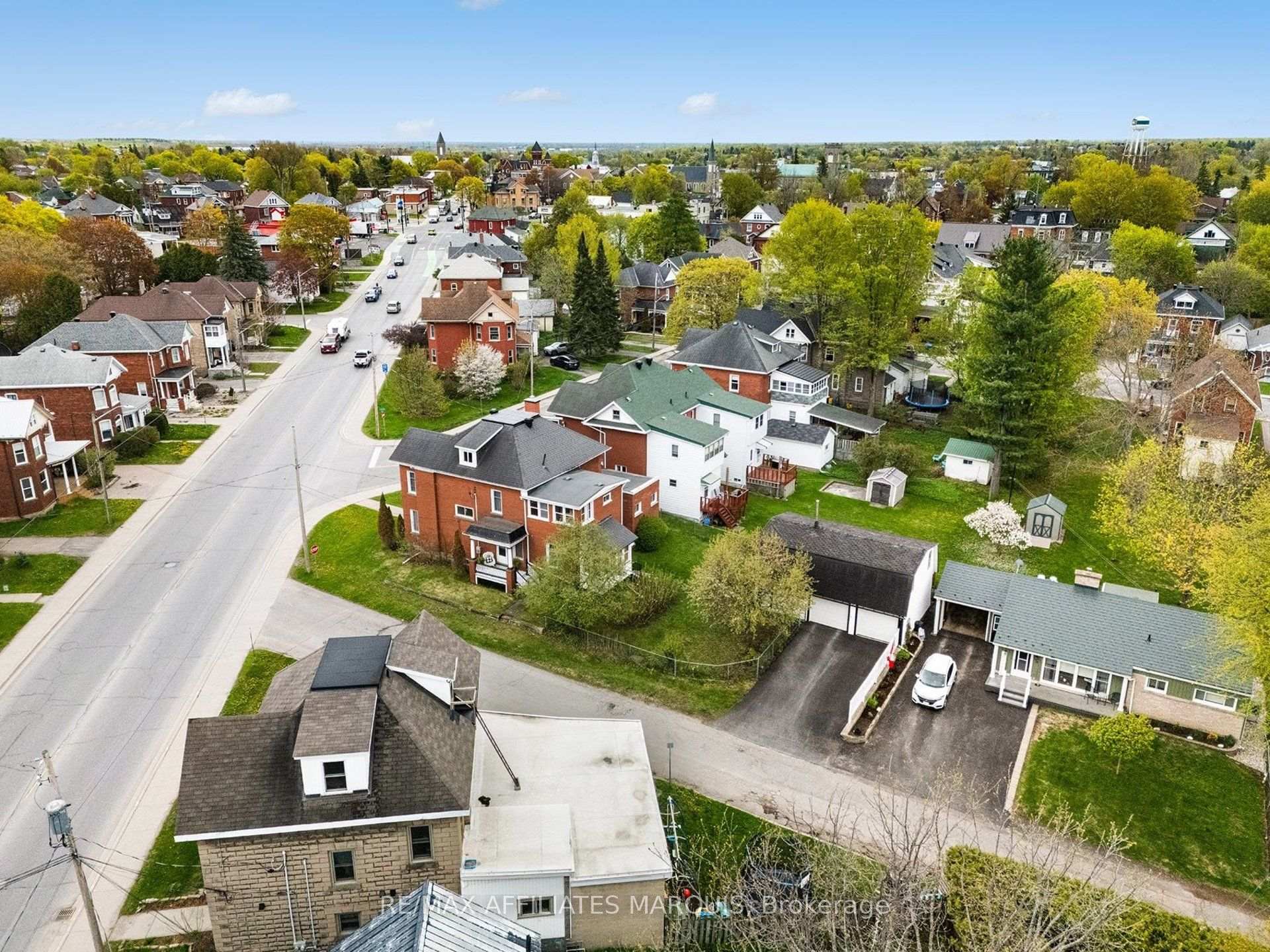 Photo 40 of 70 Maple Avenue, Smiths Falls, Smiths Falls — HOMEH