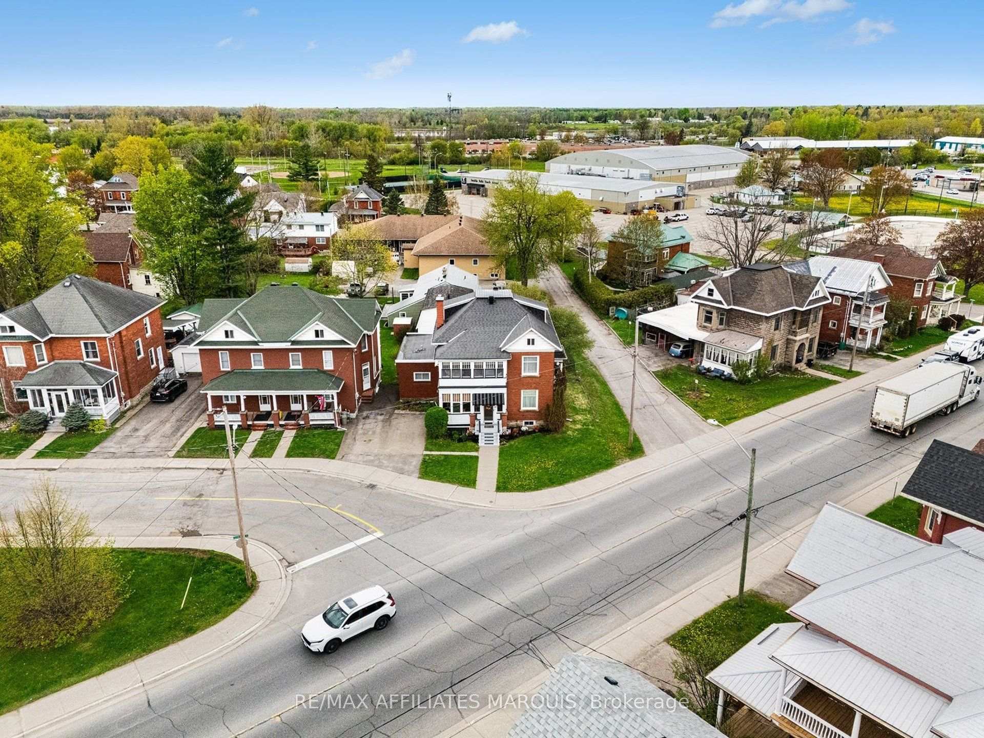 Photo 41 of 70 Maple Avenue, Smiths Falls, Smiths Falls — HOMEH