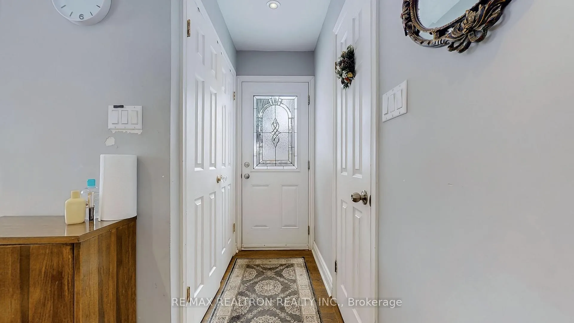 Photo 32 of 6 Hammond Drive, Aurora, Aurora Heights — HOMEH