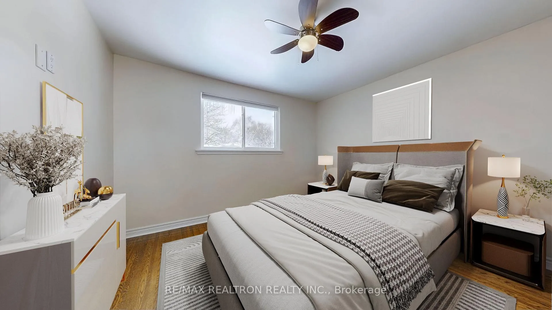 Photo 34 of 6 Hammond Drive, Aurora, Aurora Heights — HOMEH
