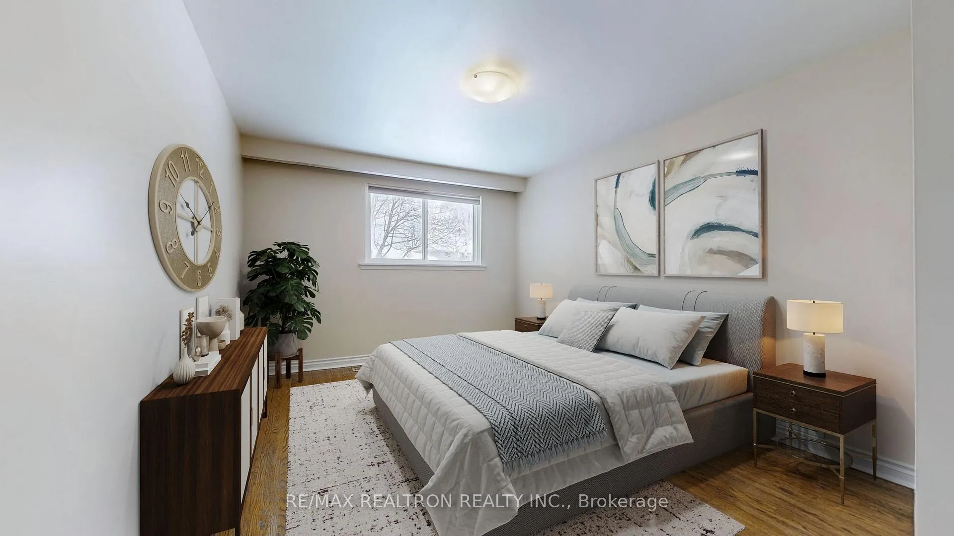 Photo 35 of 6 Hammond Drive, Aurora, Aurora Heights — HOMEH