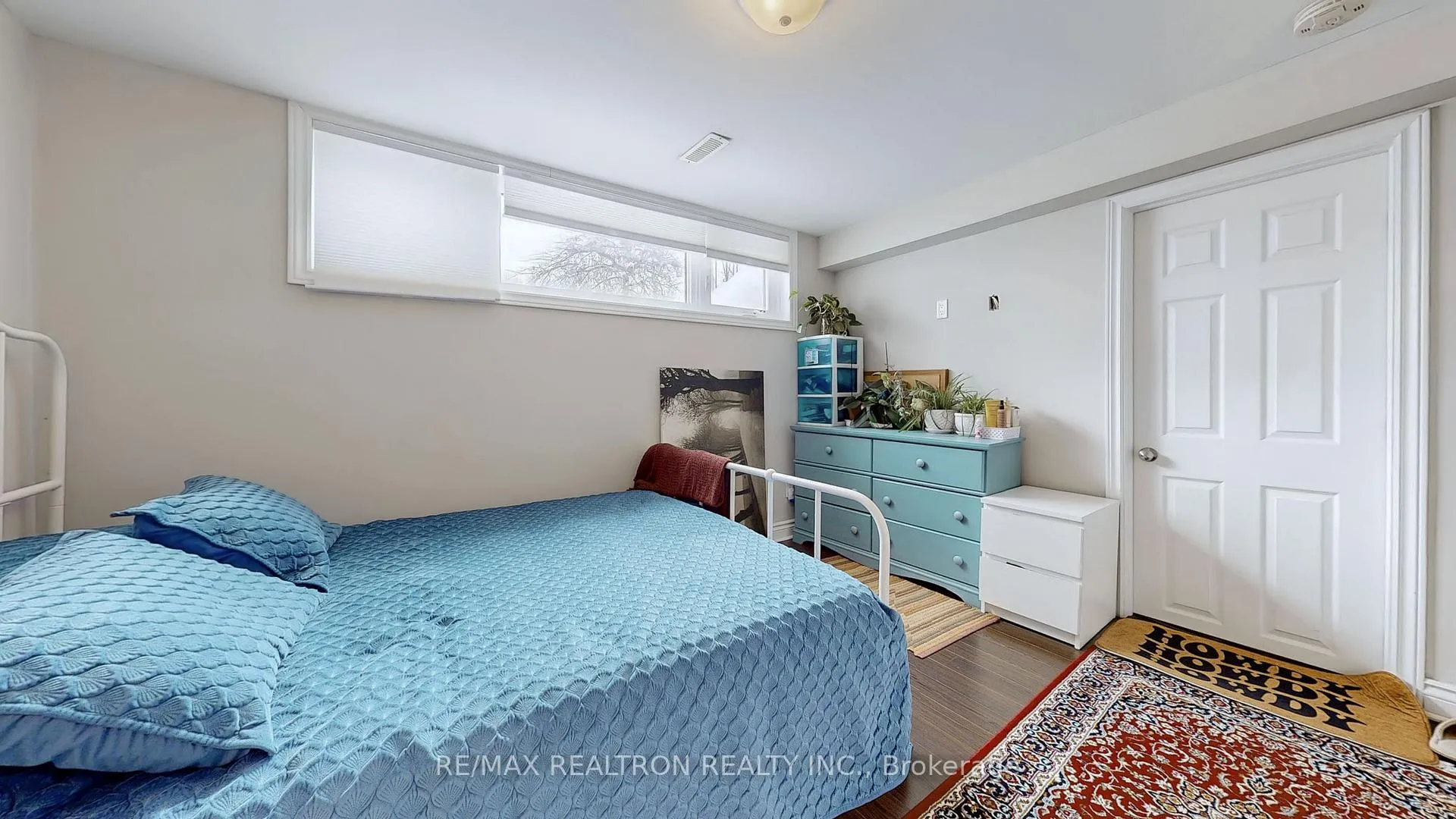 Photo 36 of 6 Hammond Drive, Aurora, Aurora Heights — HOMEH