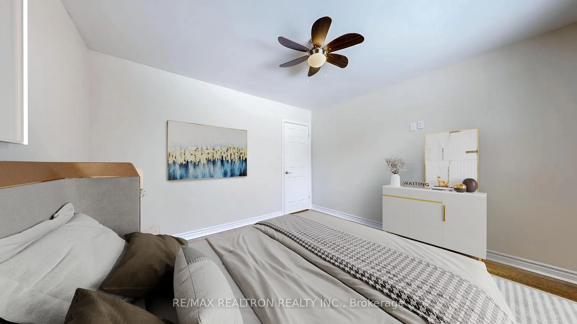 Photo 39 of 6 Hammond Drive, Aurora, Aurora Heights — HOMEH