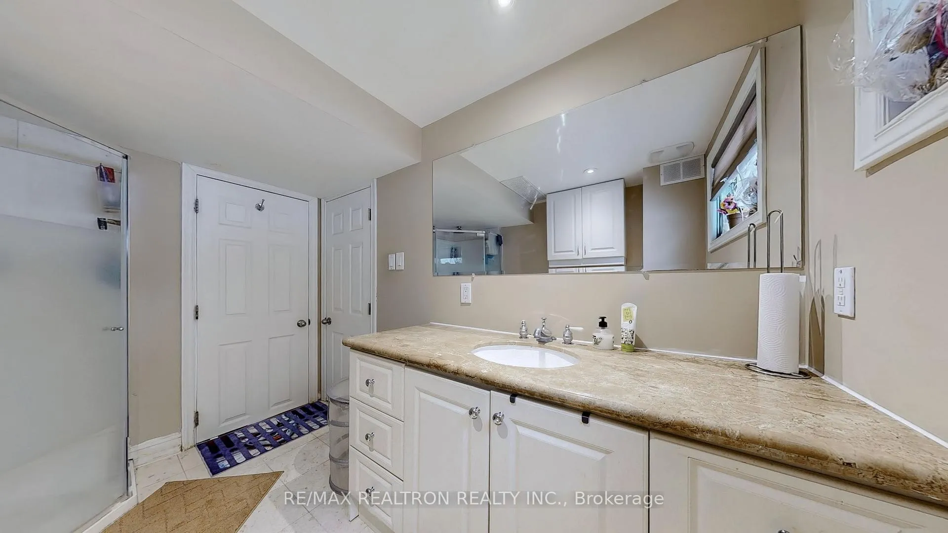 Photo 40 of 6 Hammond Drive, Aurora, Aurora Heights — HOMEH