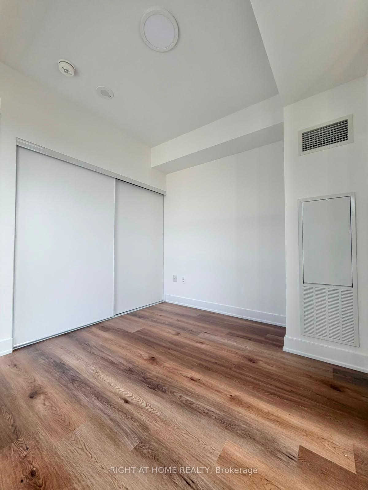 Photo 5 of Unit A05, 115 Nipissing Road, Milton, Timberlea — HOMEH