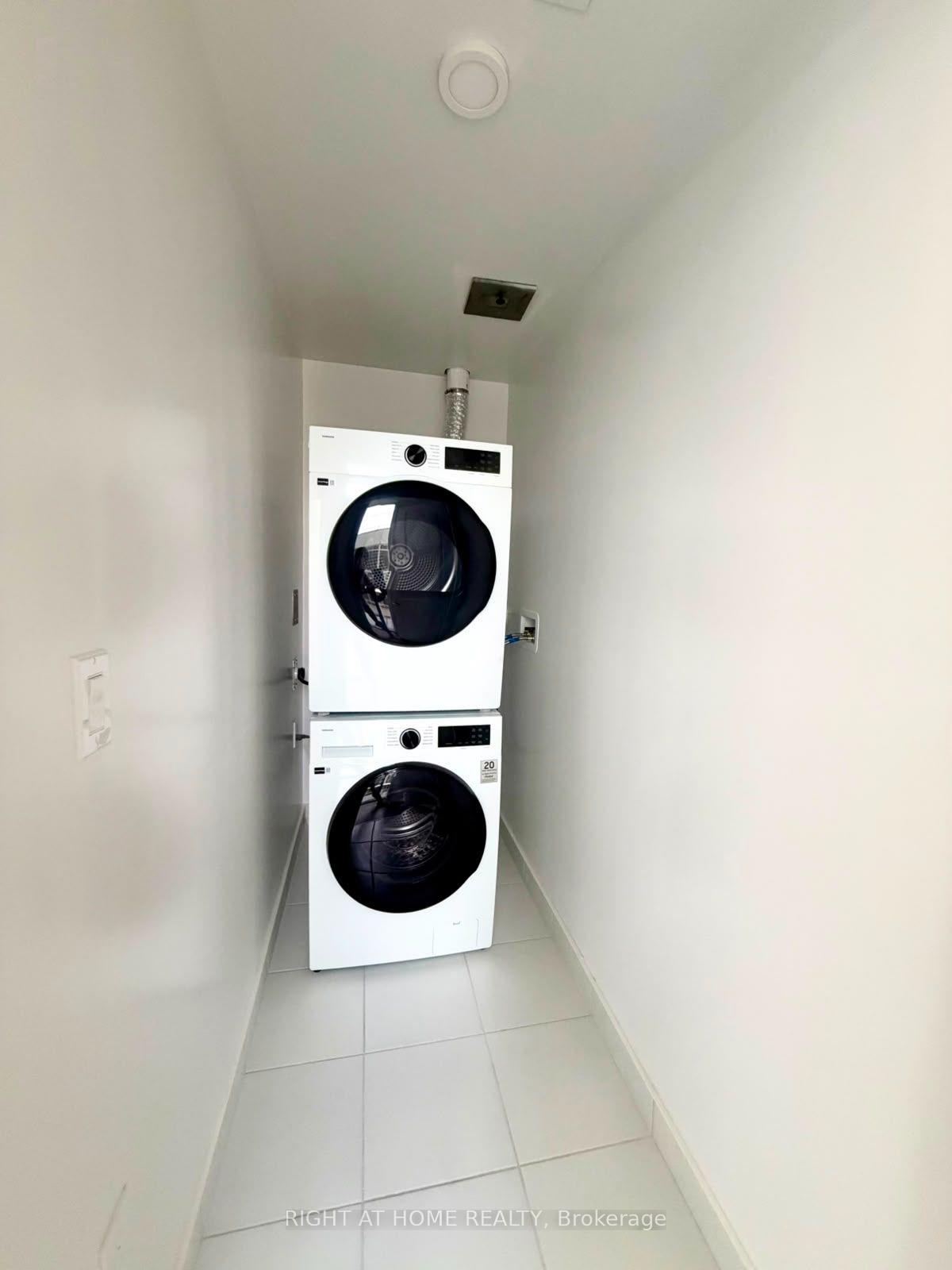 Photo 7 of Unit A05, 115 Nipissing Road, Milton, Timberlea — HOMEH