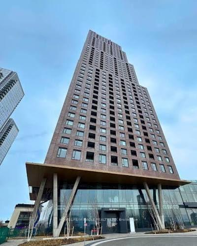 Photo 1 of Unit 3002, 2920 Highway 7, Vaughan, Concord — HOMEH