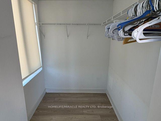 Photo 3 of Unit 3002, 2920 Highway 7, Vaughan, Concord — HOMEH
