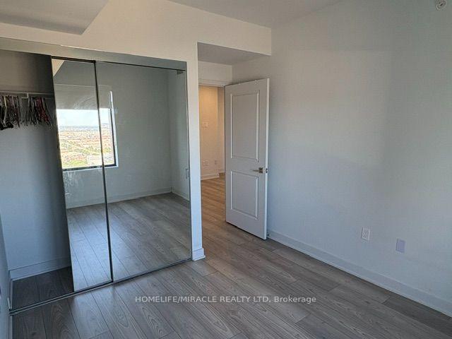 Photo 4 of Unit 3002, 2920 Highway 7, Vaughan, Concord — HOMEH